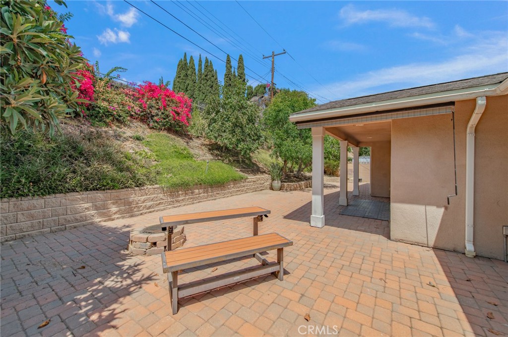 2545 Castle Rock Road Diamond Bar, CA 91765 - Photo 26 of 30 Gallery Image 26