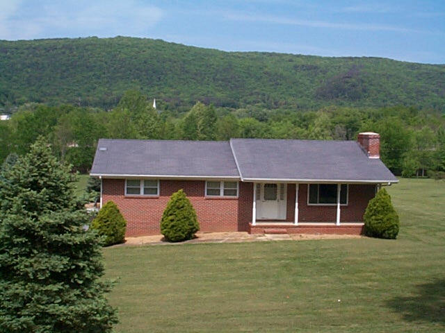 10205 Miller Road Soddy Daisy, TN 37379 - Photo 1 of 1 Primary Photo