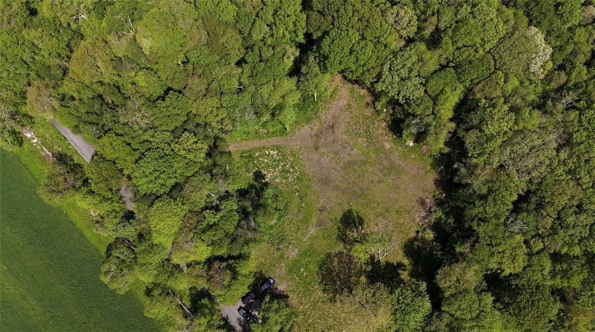 4458 Tower Hill Road South Kingstown, RI 02879 - Photo 4 of 10