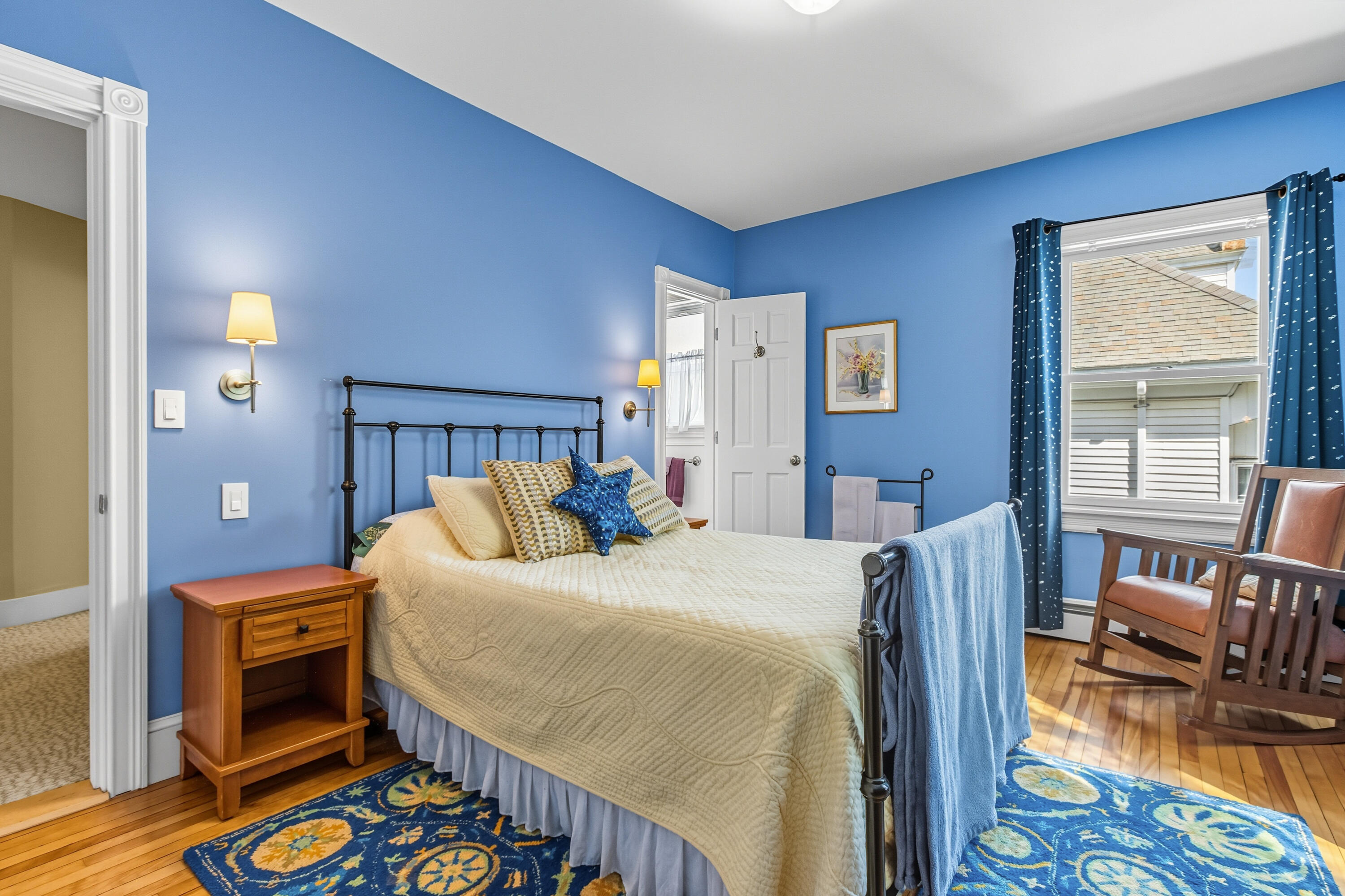 35 Congress Street Portland, ME 04101 - Photo 46 of 117 20250917JA-71039