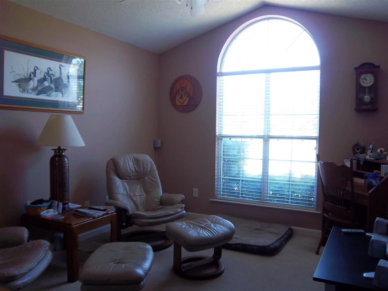 2447 Hunters Trail Myrtle Beach, SC 29588 - Photo 11 of 21 Gallery Image 11