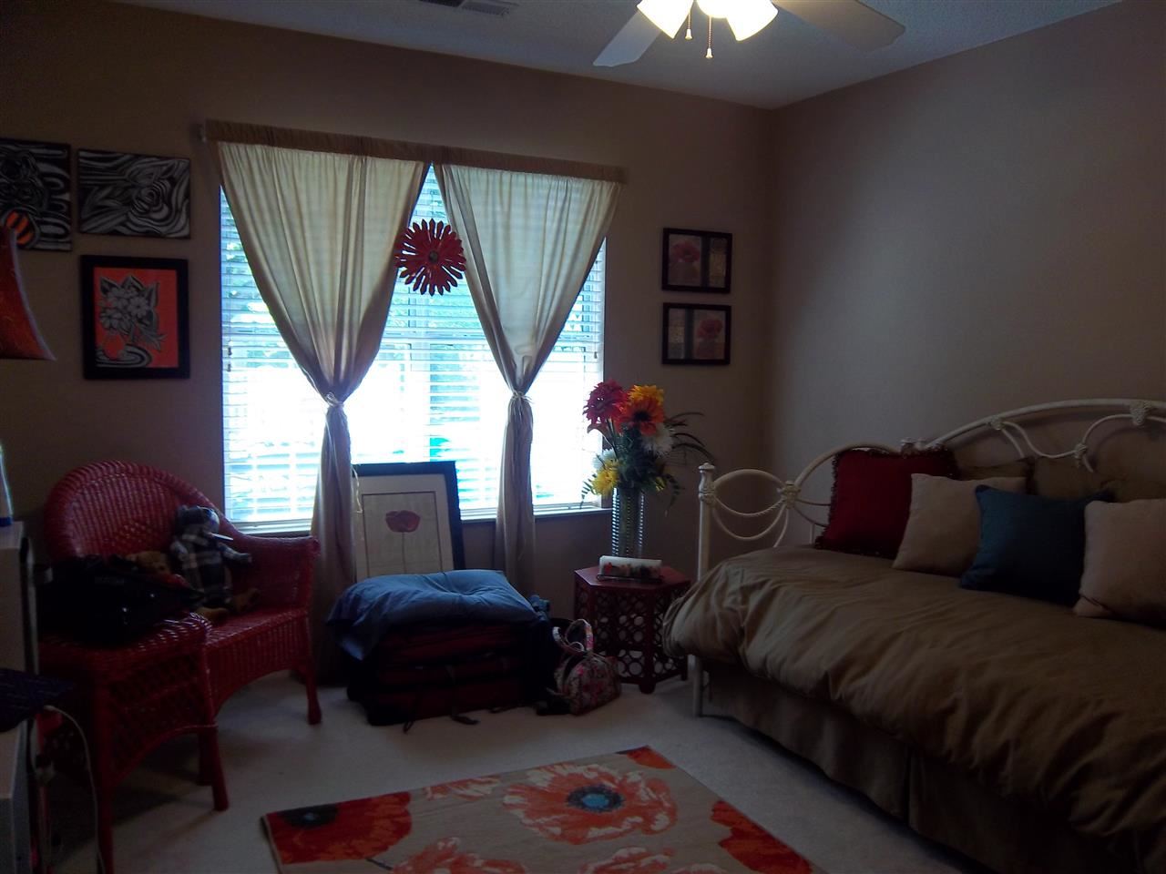 2447 Hunters Trail Myrtle Beach, SC 29588 - Photo 12 of 21 Gallery Image 12