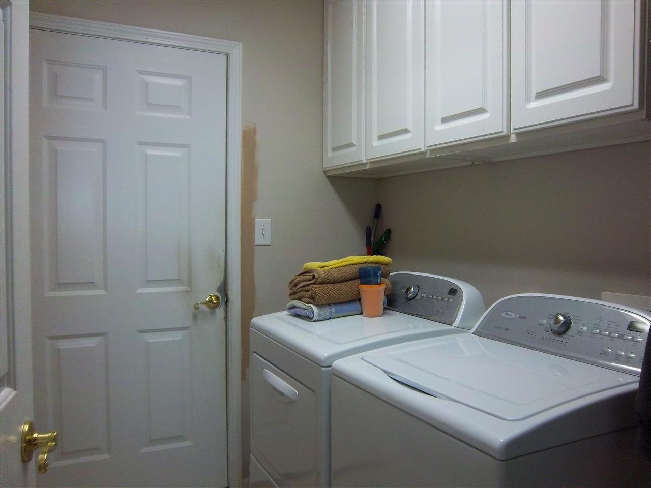 2447 Hunters Trail Myrtle Beach, SC 29588 - Photo 13 of 21 Gallery Image 13