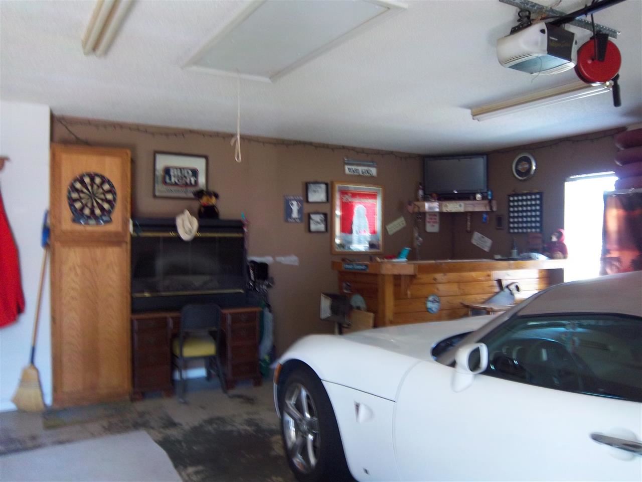 2447 Hunters Trail Myrtle Beach, SC 29588 - Photo 14 of 21 Gallery Image 14
