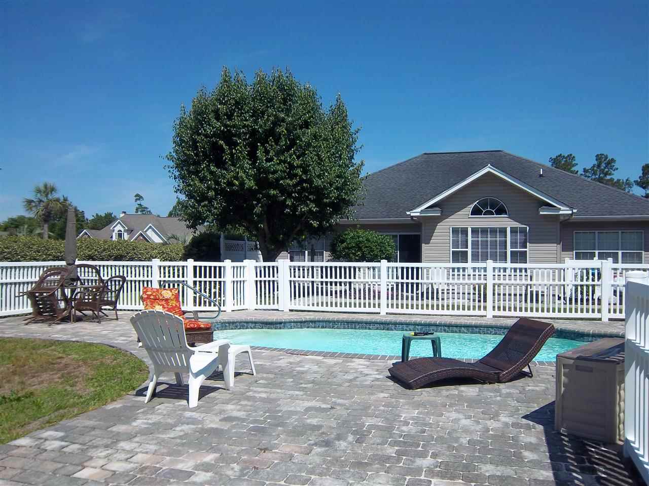 2447 Hunters Trail Myrtle Beach, SC 29588 - Photo 15 of 21 Gallery Image 15