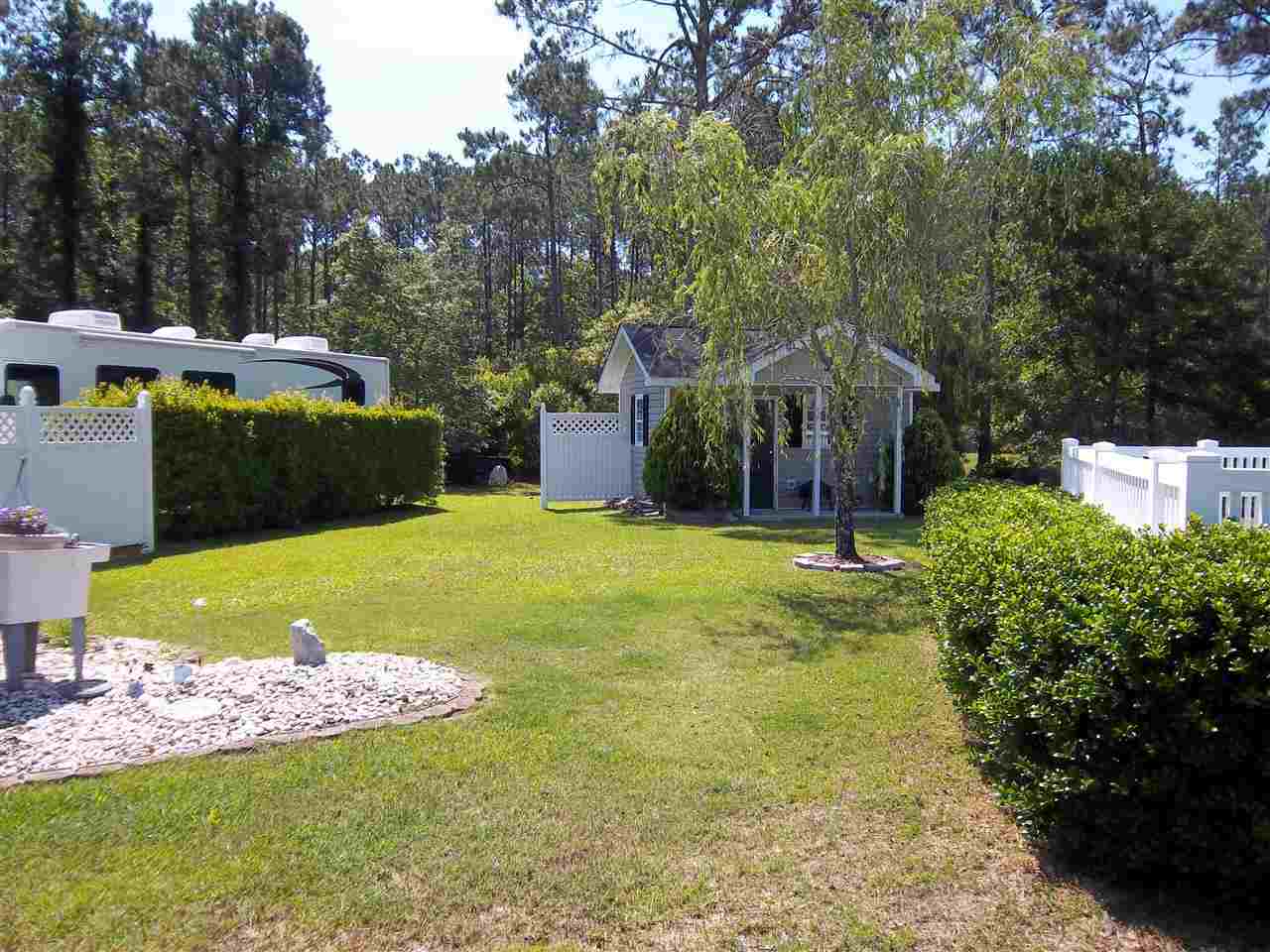 2447 Hunters Trail Myrtle Beach, SC 29588 - Photo 18 of 21 Gallery Image 18