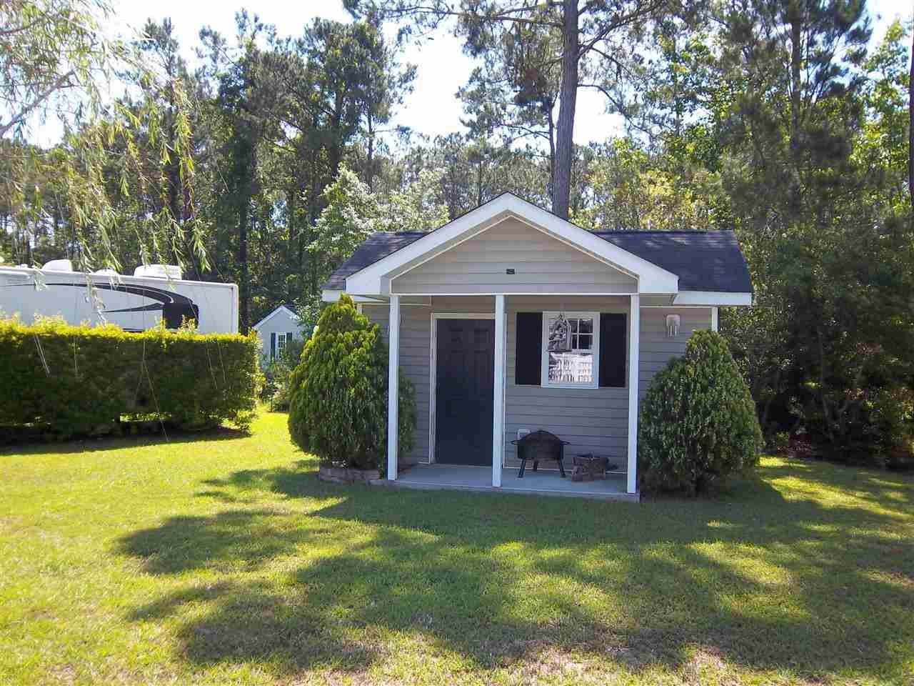 2447 Hunters Trail Myrtle Beach, SC 29588 - Photo 19 of 21 Gallery Image 19