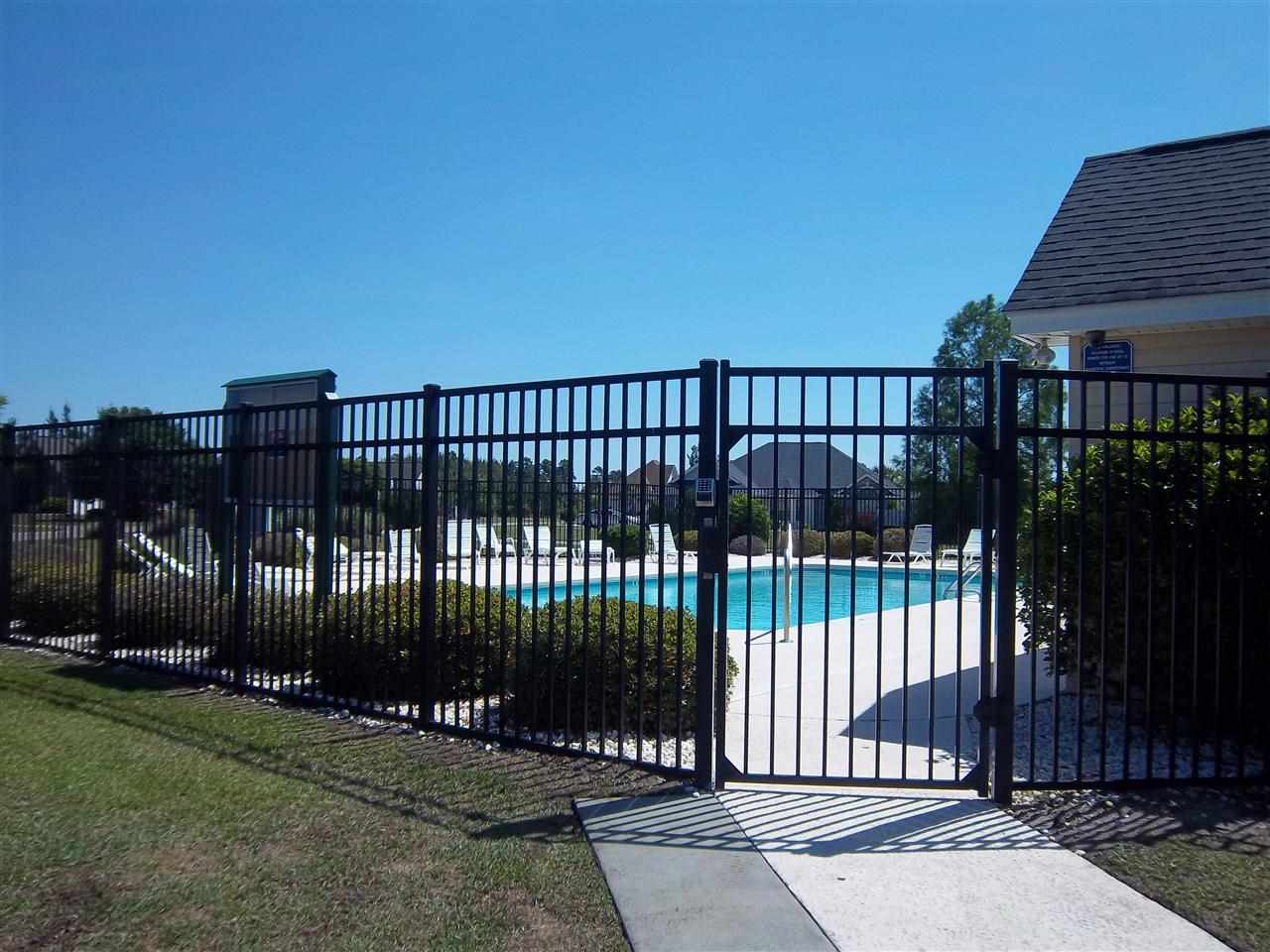 2447 Hunters Trail Myrtle Beach, SC 29588 - Photo 20 of 21 Gallery Image 20
