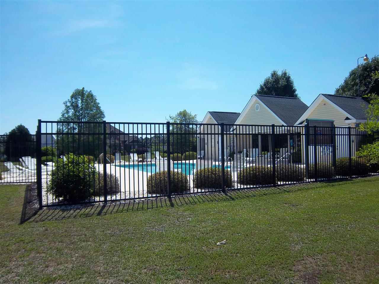 2447 Hunters Trail Myrtle Beach, SC 29588 - Photo 21 of 21 Gallery Image 21