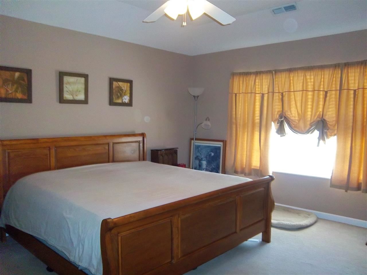2447 Hunters Trail Myrtle Beach, SC 29588 - Photo 8 of 21 Gallery Image 8