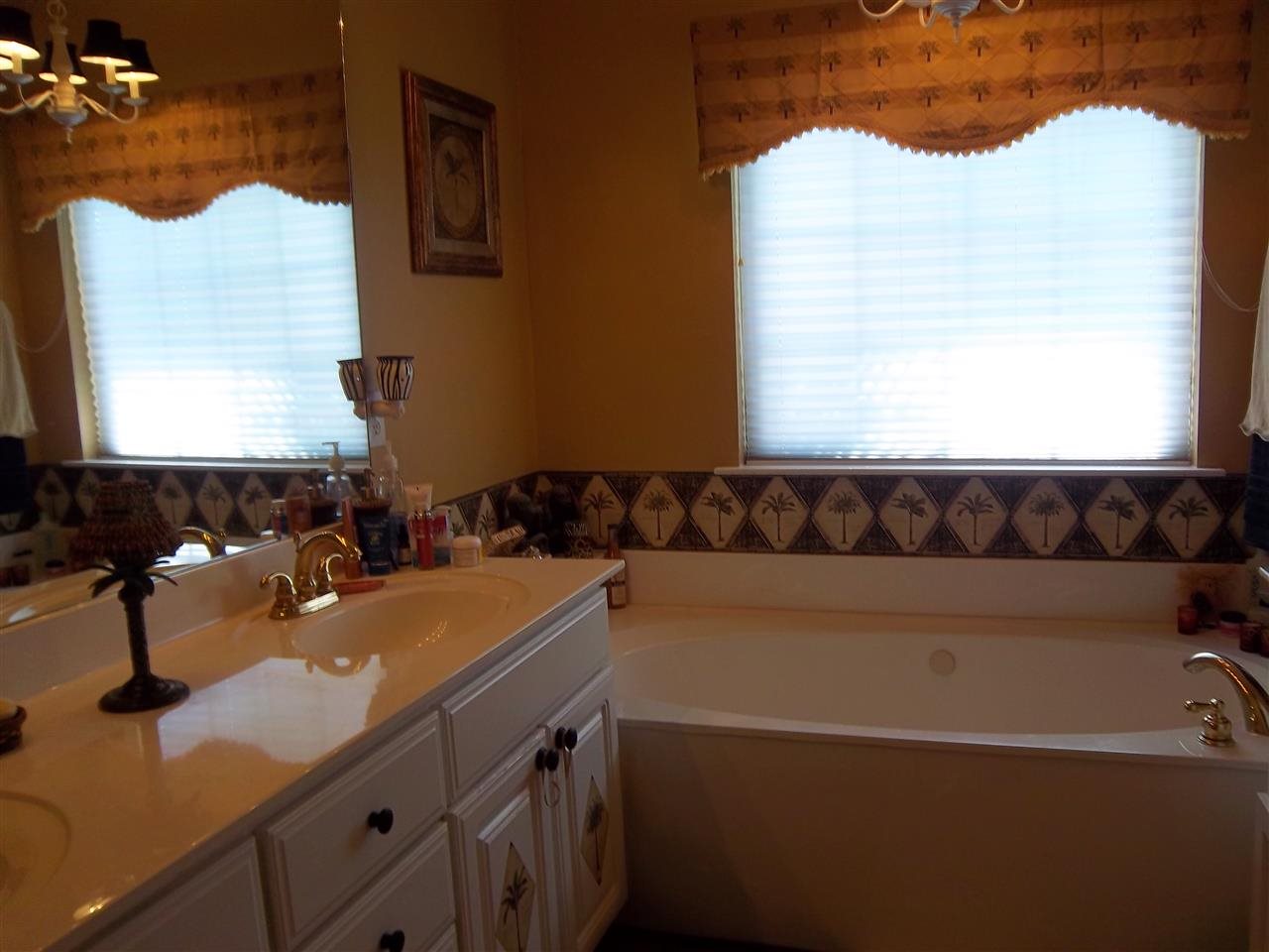 2447 Hunters Trail Myrtle Beach, SC 29588 - Photo 9 of 21 Gallery Image 9
