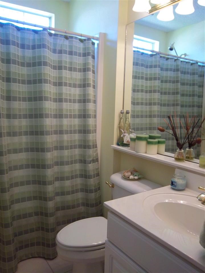 2447 Hunters Trail Myrtle Beach, SC 29588 - Photo 10 of 21 Gallery Image 10