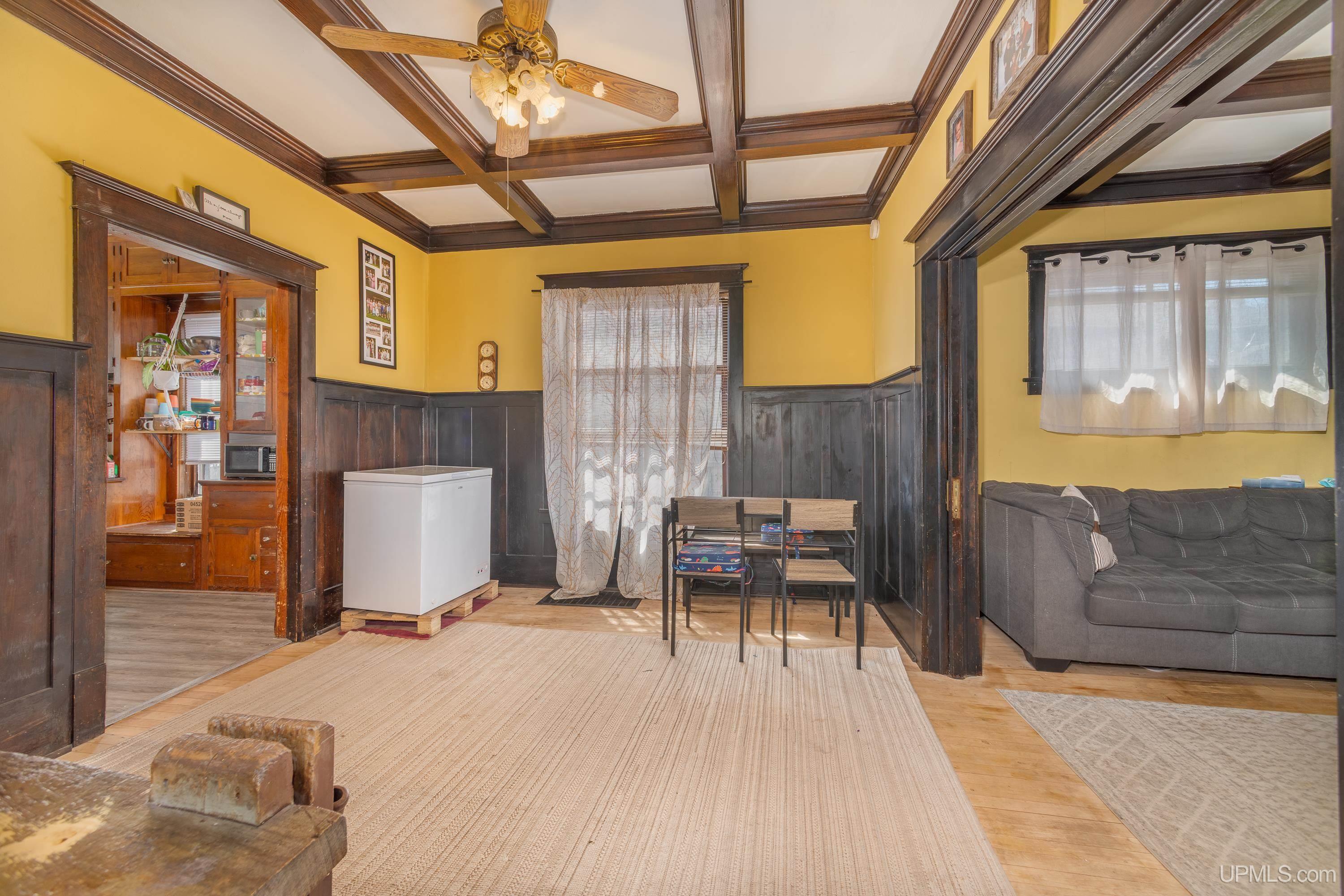 806 North 1st Street Ishpeming, MI 49849 - Photo 5 of 27
