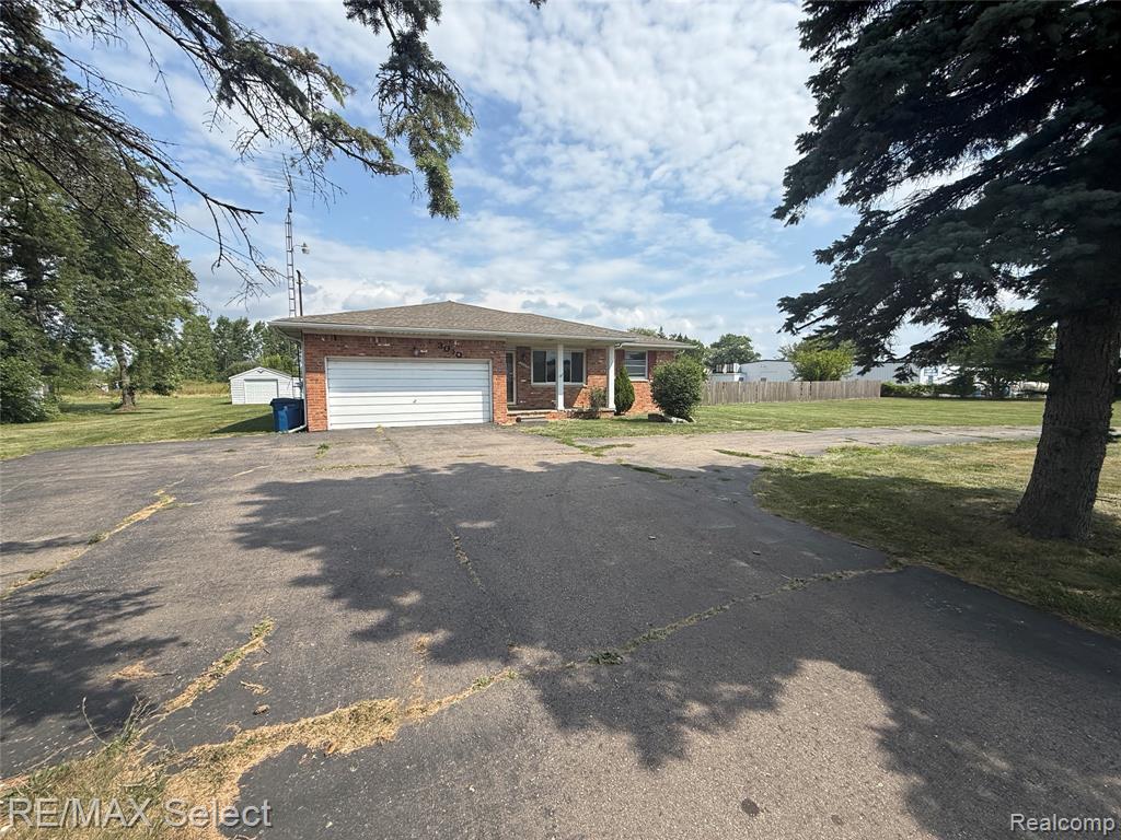 3040 West Hill Road Flint, MI 48507 - Photo 24 of 24