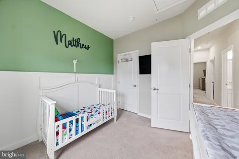 $580,000 | 3012 Bretons Ridge Way, Hanover, MD 21076