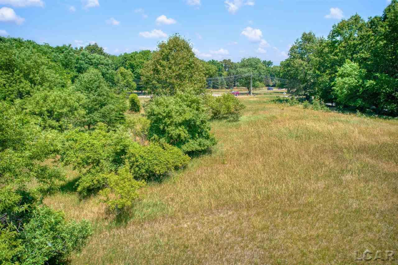 1000 East Valley Road Adrian, MI 49221 - Photo 4 of 18