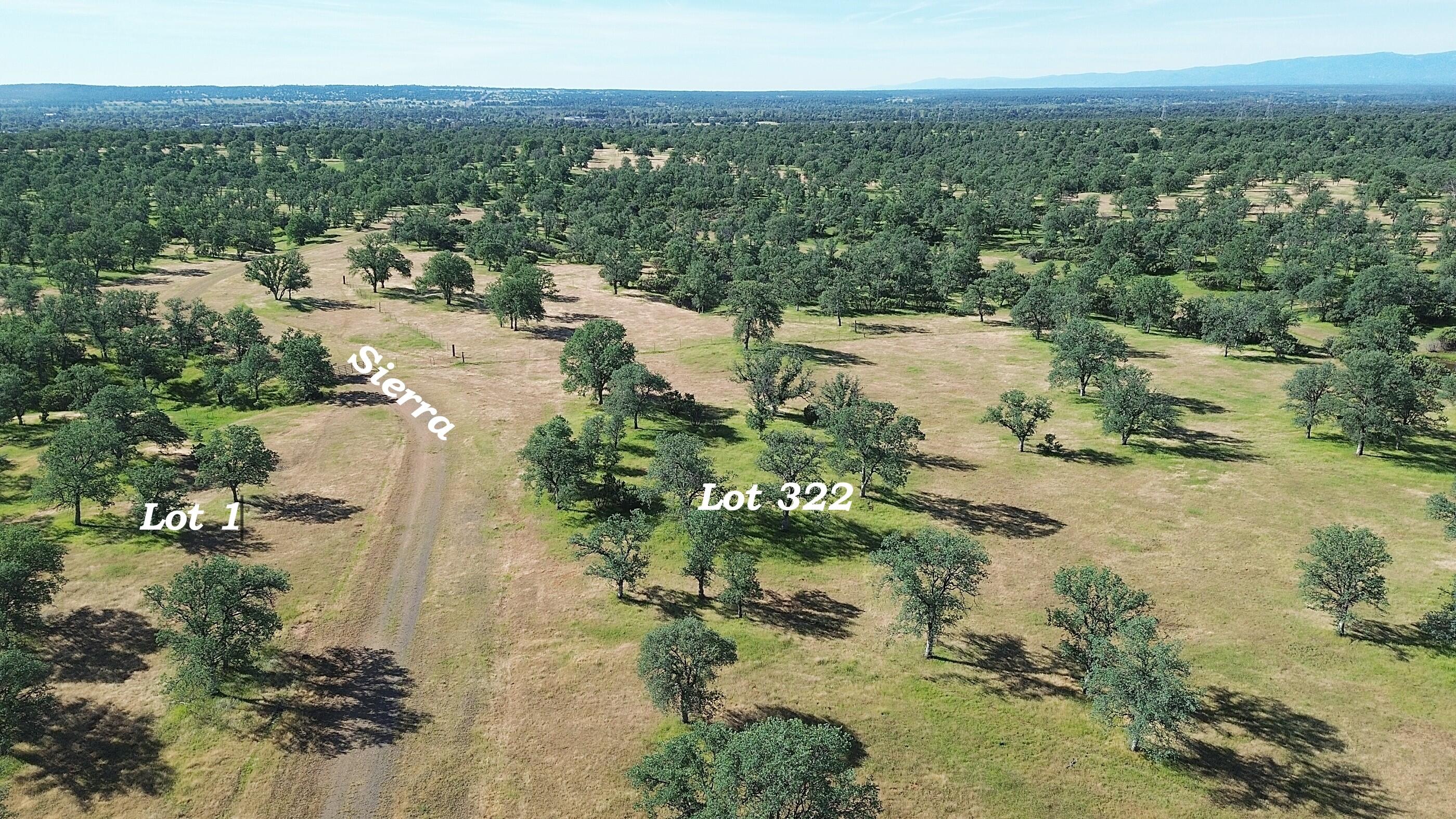 Lot 1 Rhonda Road Anderson, CA 96007 - Photo 11 of 28 lot 1 and 322