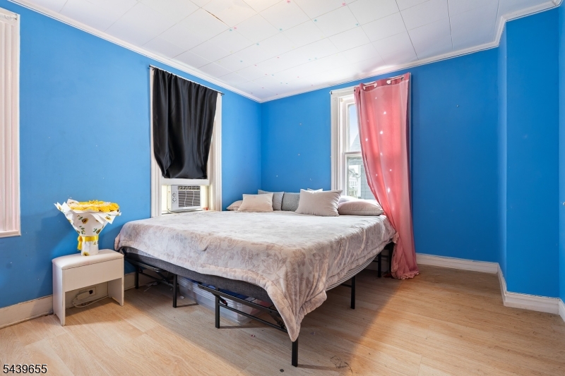 110 Berry Street Dover, NJ 07801 - Photo 30 of 44