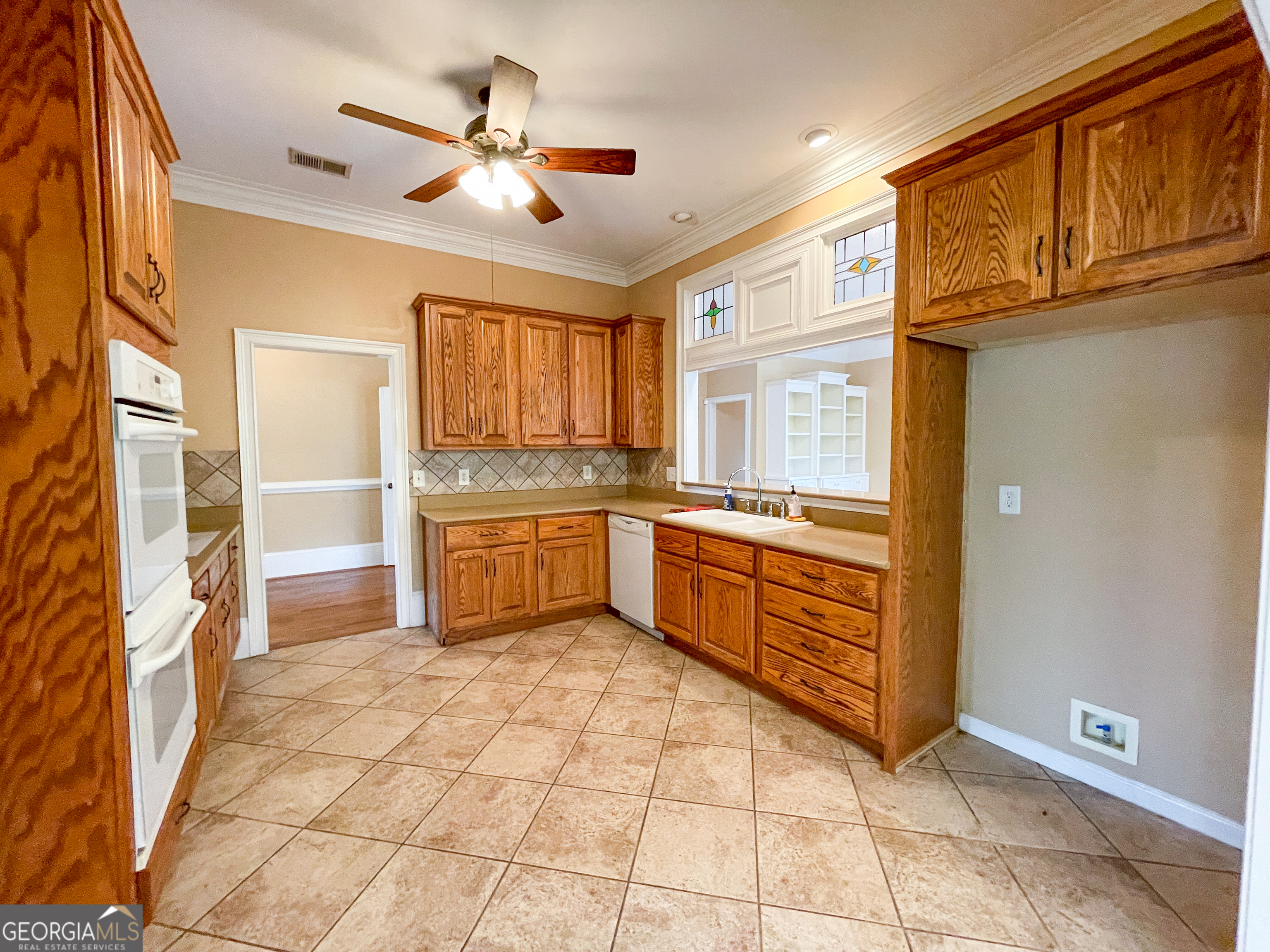 135 Evans Road White, GA 30184 - Photo 24 of 77