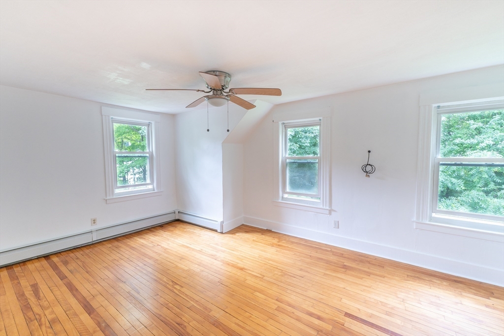36 Old Worcester Road Charlton, MA 01507 - Photo 24 of 36 Gallery Image 24