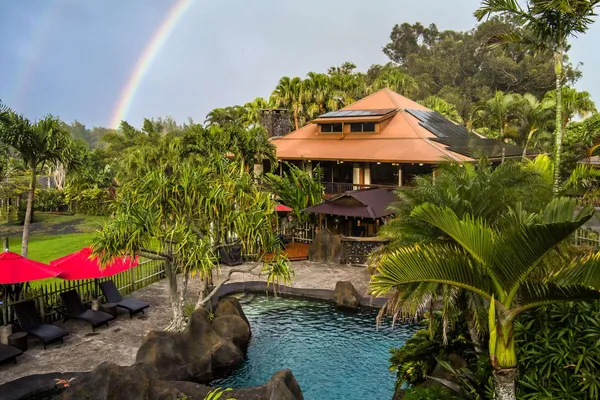 $2,775,000 | 1780 Kauhikoa Road, Haiku, HI 96708