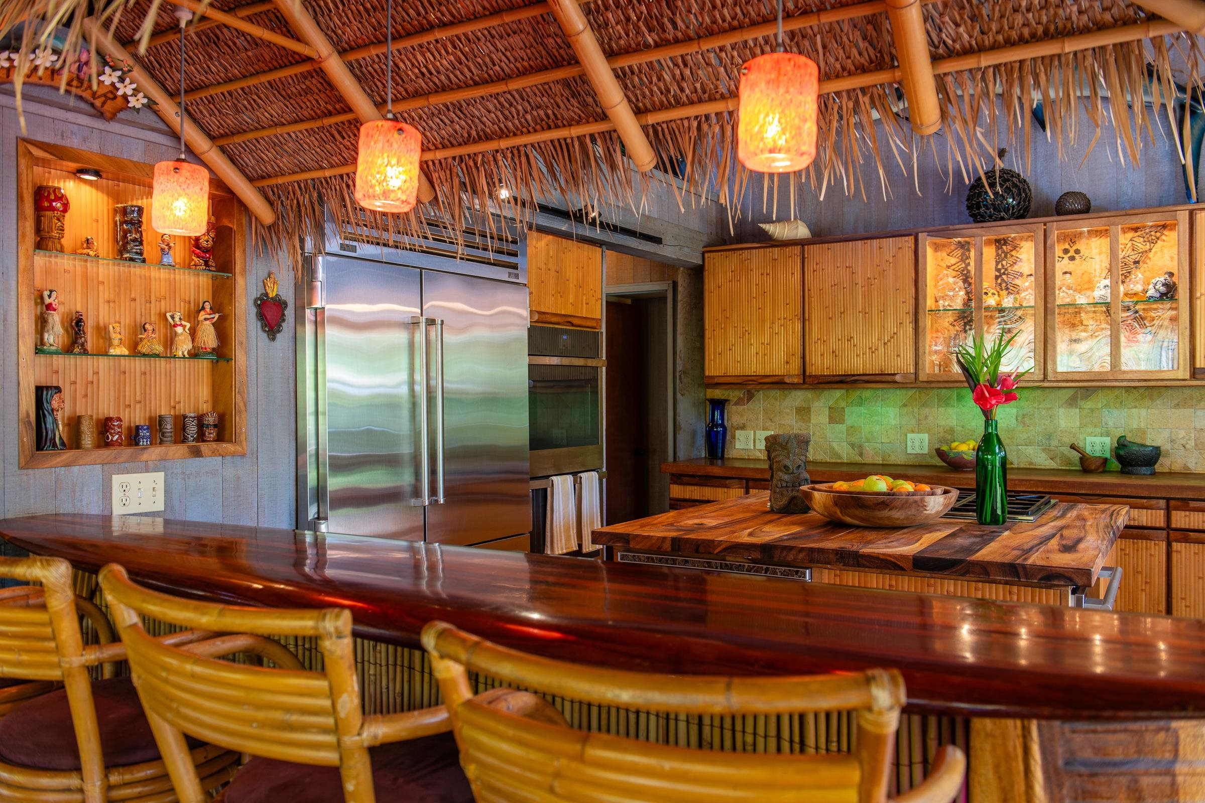 1780 Kauhikoa Road Haiku, HI 96708 - Photo 11 of 50