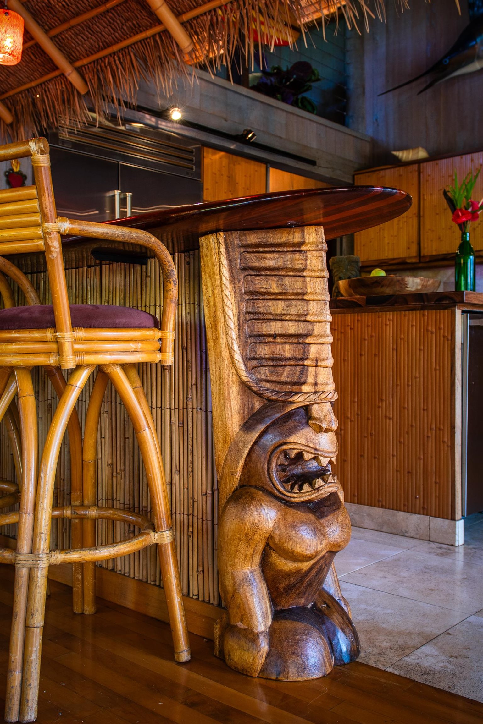 1780 Kauhikoa Road Haiku, HI 96708 - Photo 12 of 50