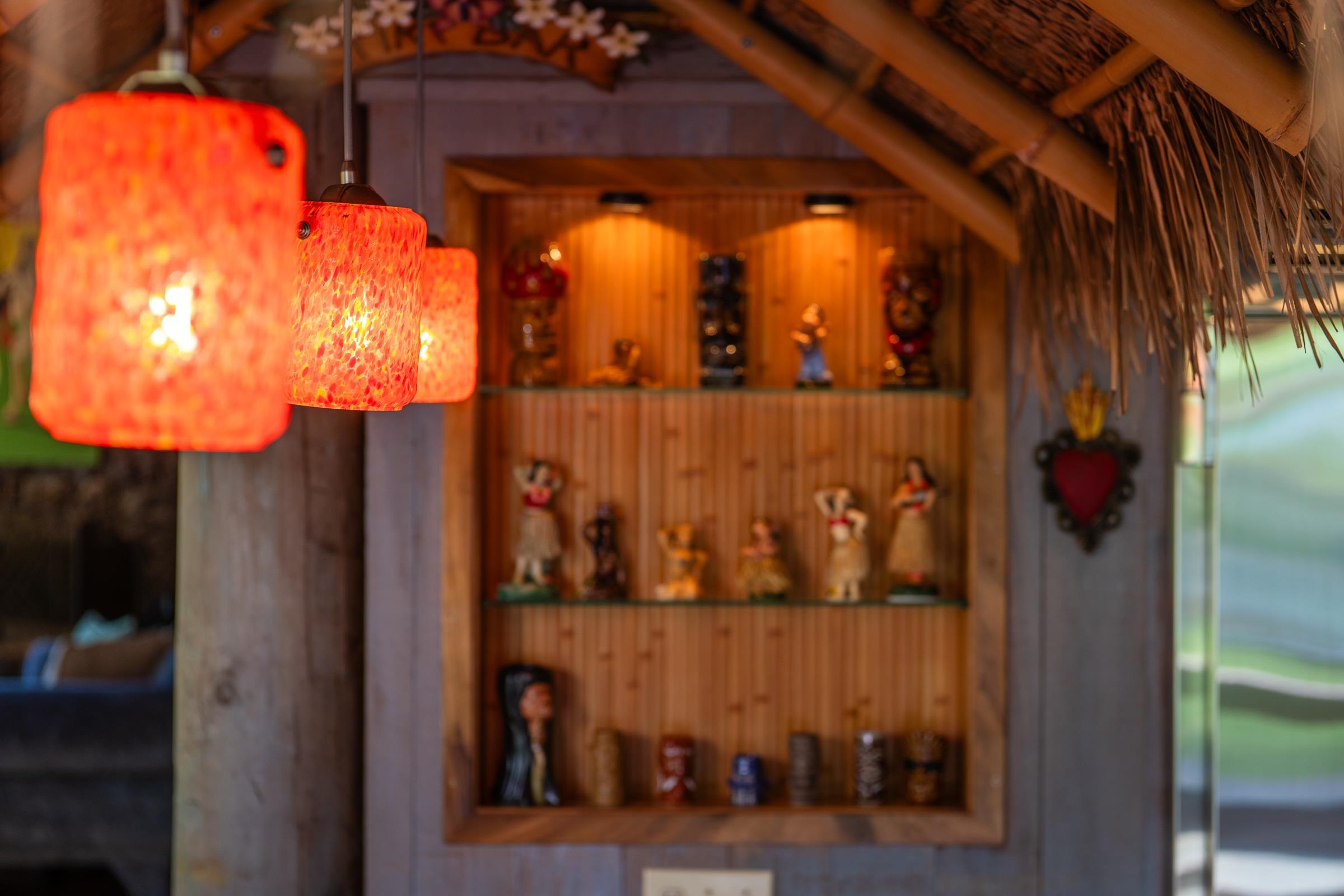 1780 Kauhikoa Road Haiku, HI 96708 - Photo 13 of 50