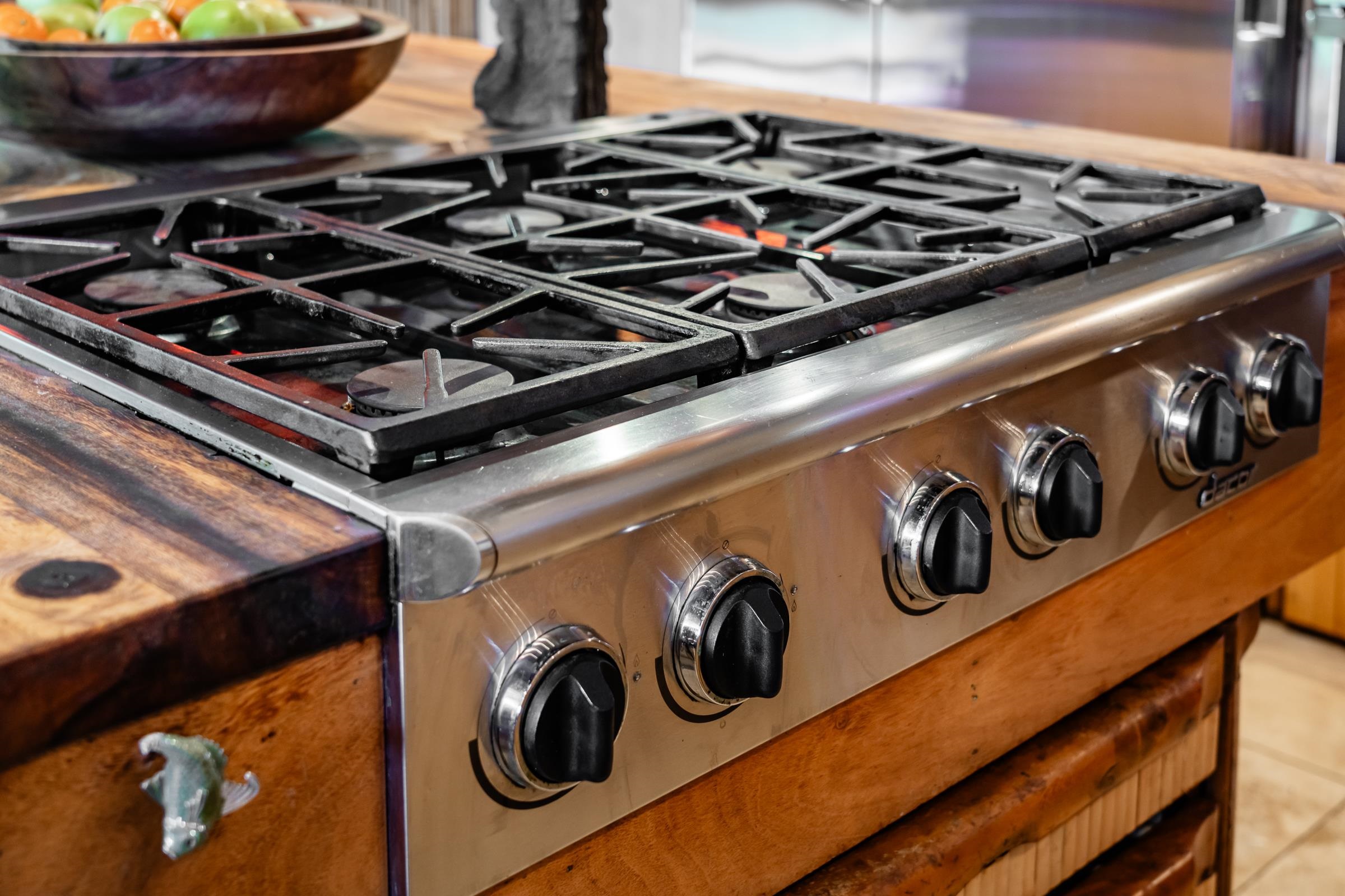 1780 Kauhikoa Road Haiku, HI 96708 - Photo 14 of 50