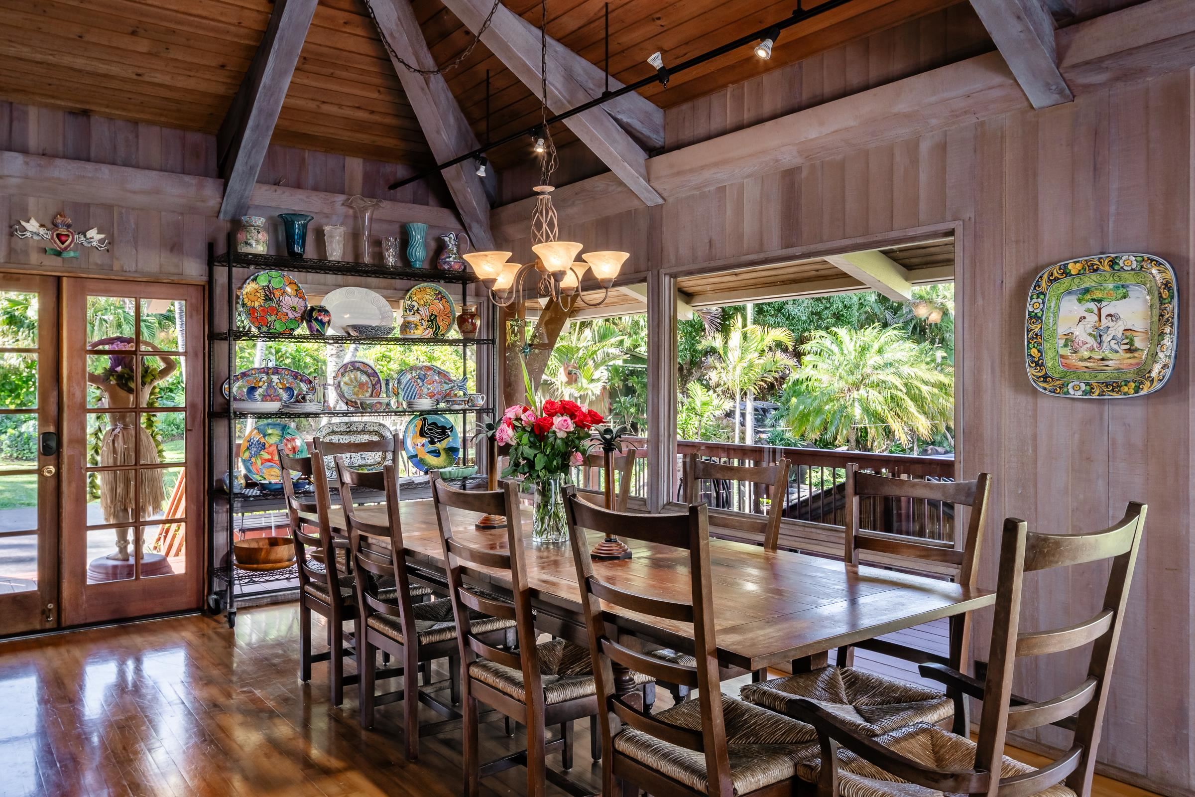 1780 Kauhikoa Road Haiku, HI 96708 - Photo 15 of 50