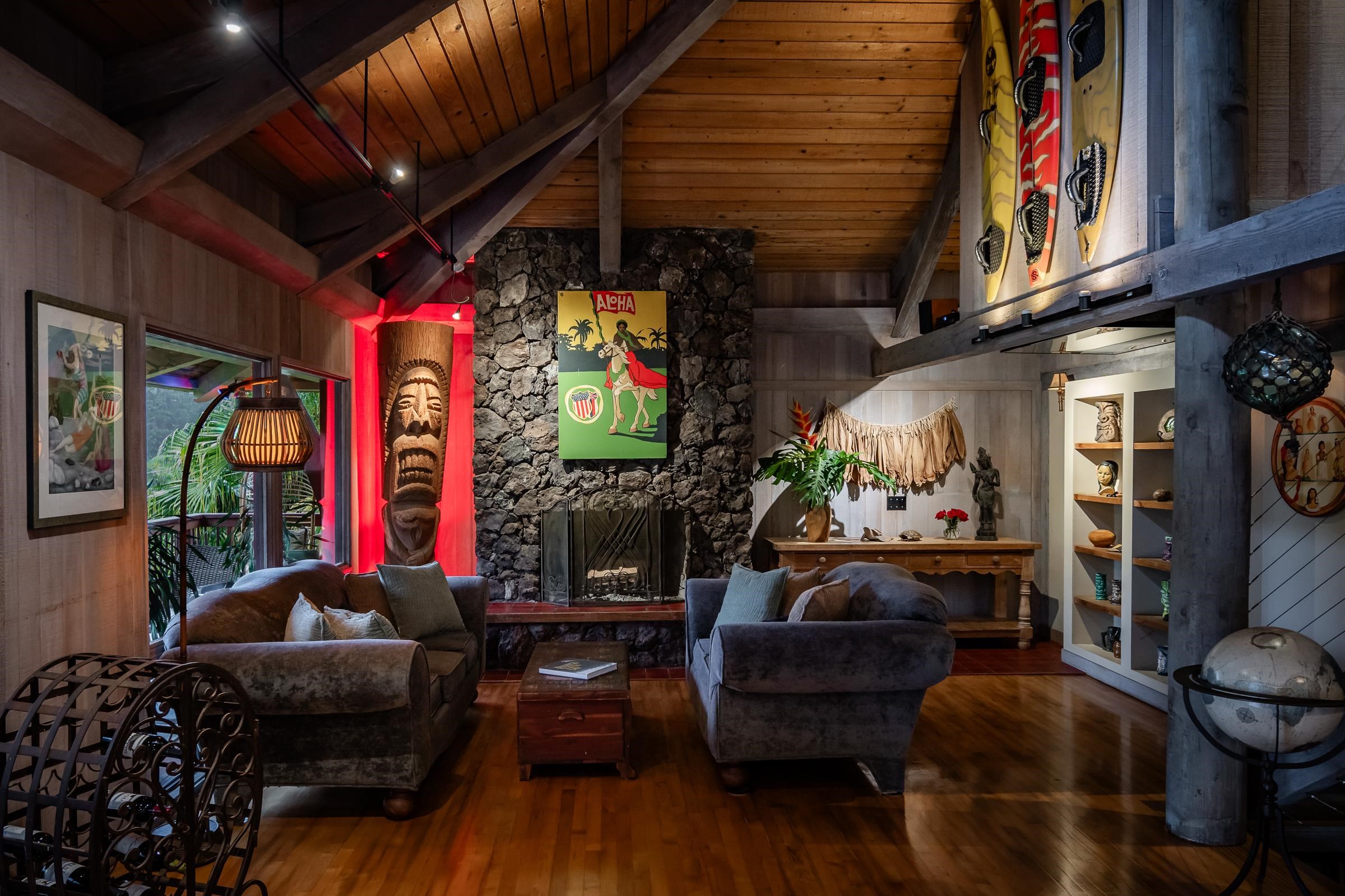 1780 Kauhikoa Road Haiku, HI 96708 - Photo 16 of 50