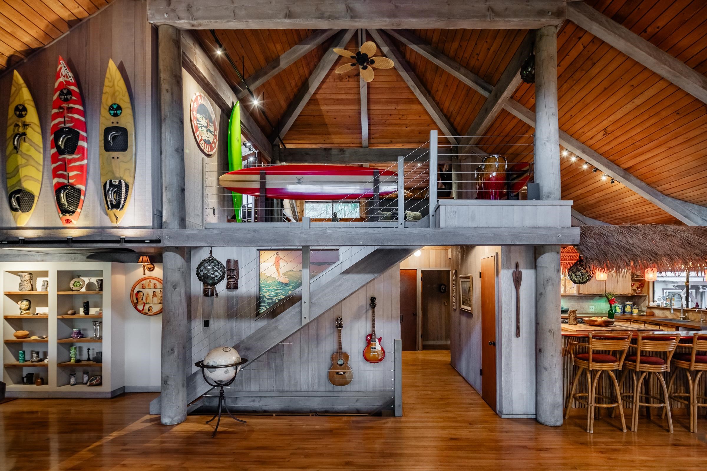 1780 Kauhikoa Road Haiku, HI 96708 - Photo 17 of 50