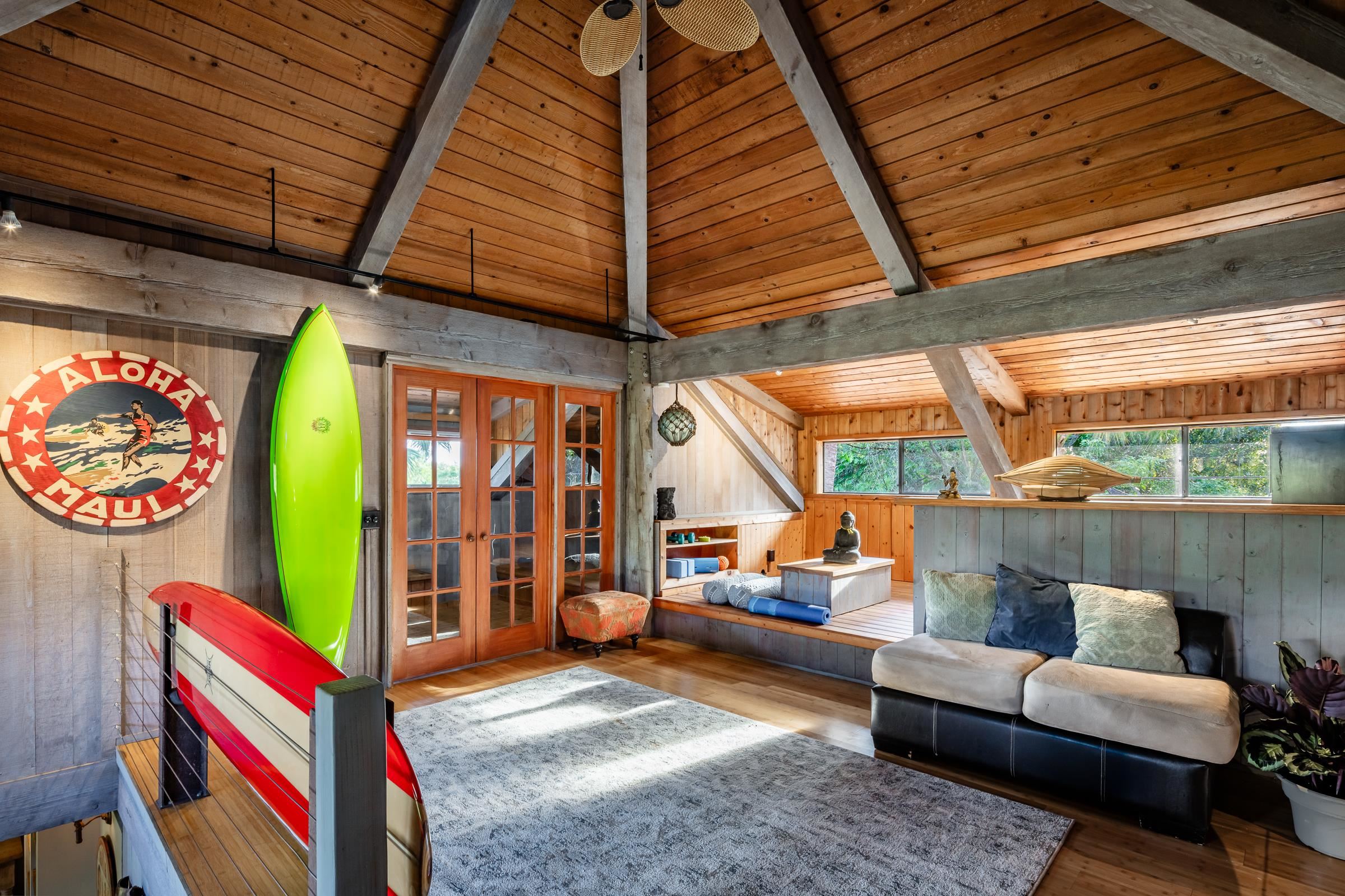 1780 Kauhikoa Road Haiku, HI 96708 - Photo 18 of 50