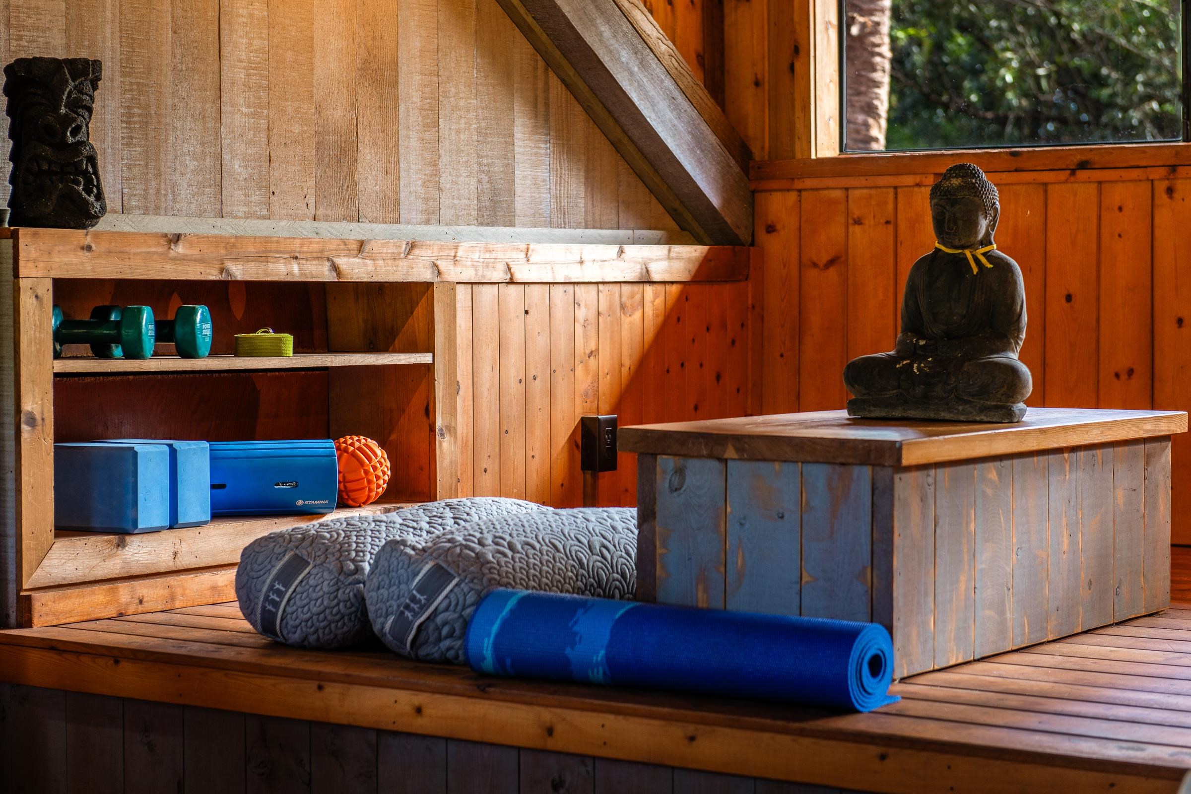 1780 Kauhikoa Road Haiku, HI 96708 - Photo 19 of 50