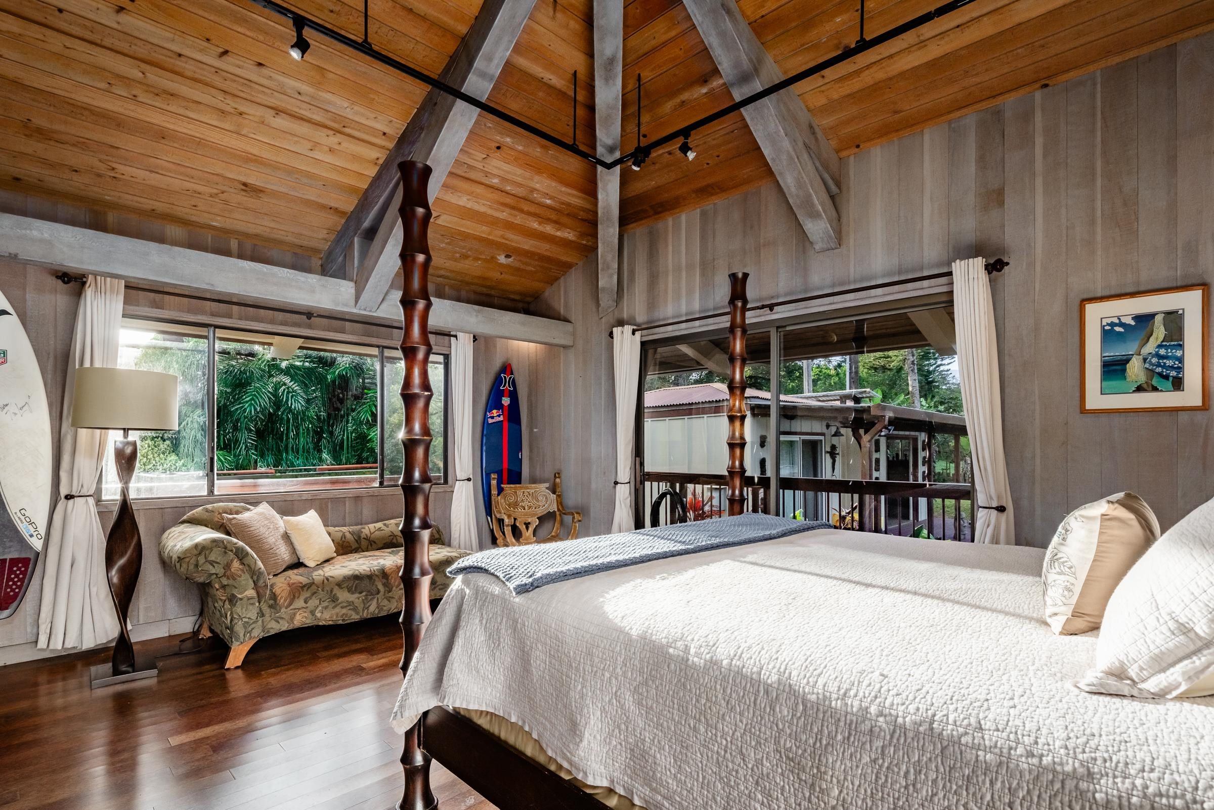 1780 Kauhikoa Road Haiku, HI 96708 - Photo 20 of 50