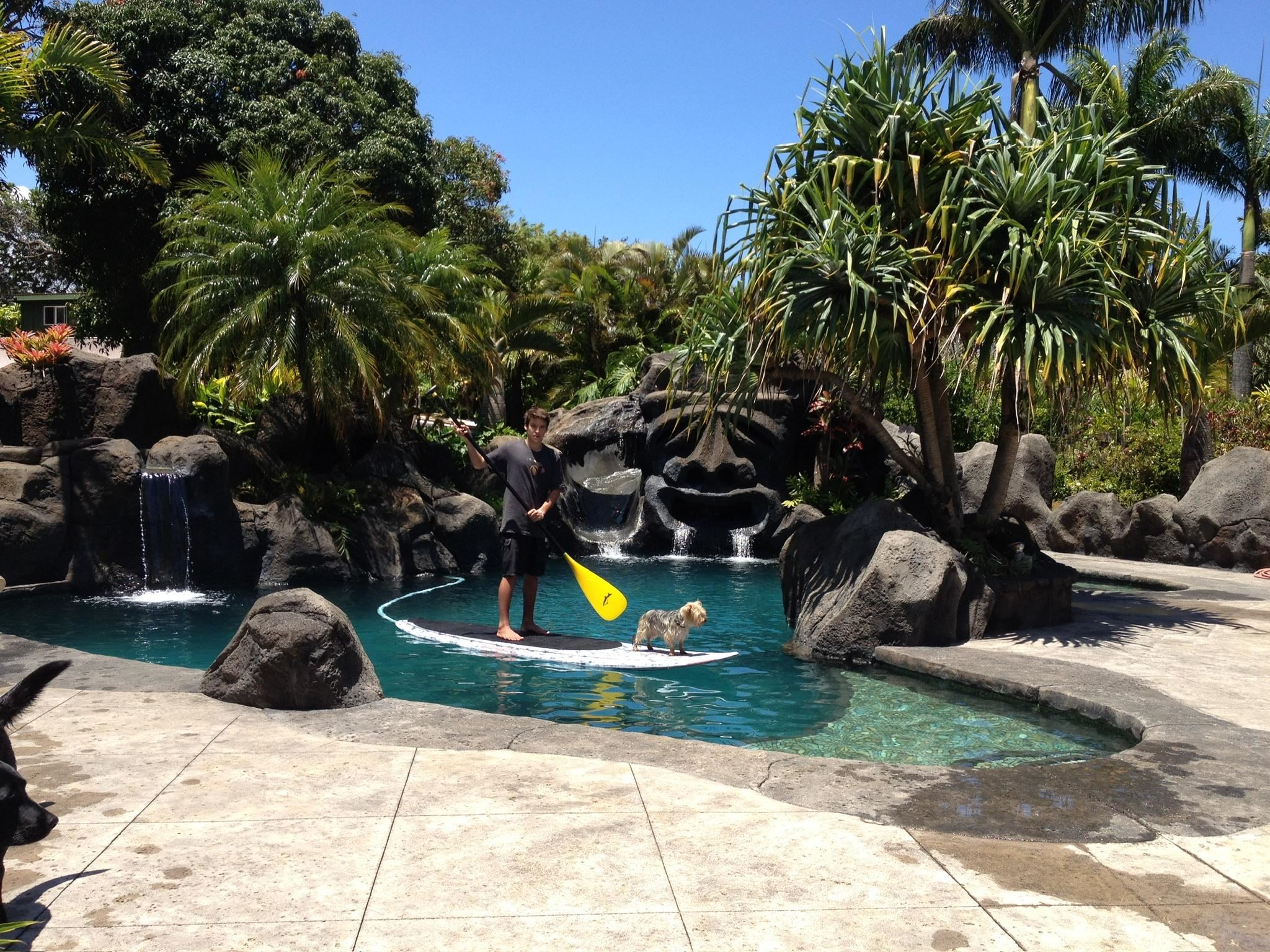 1780 Kauhikoa Road Haiku, HI 96708 - Photo 2 of 50