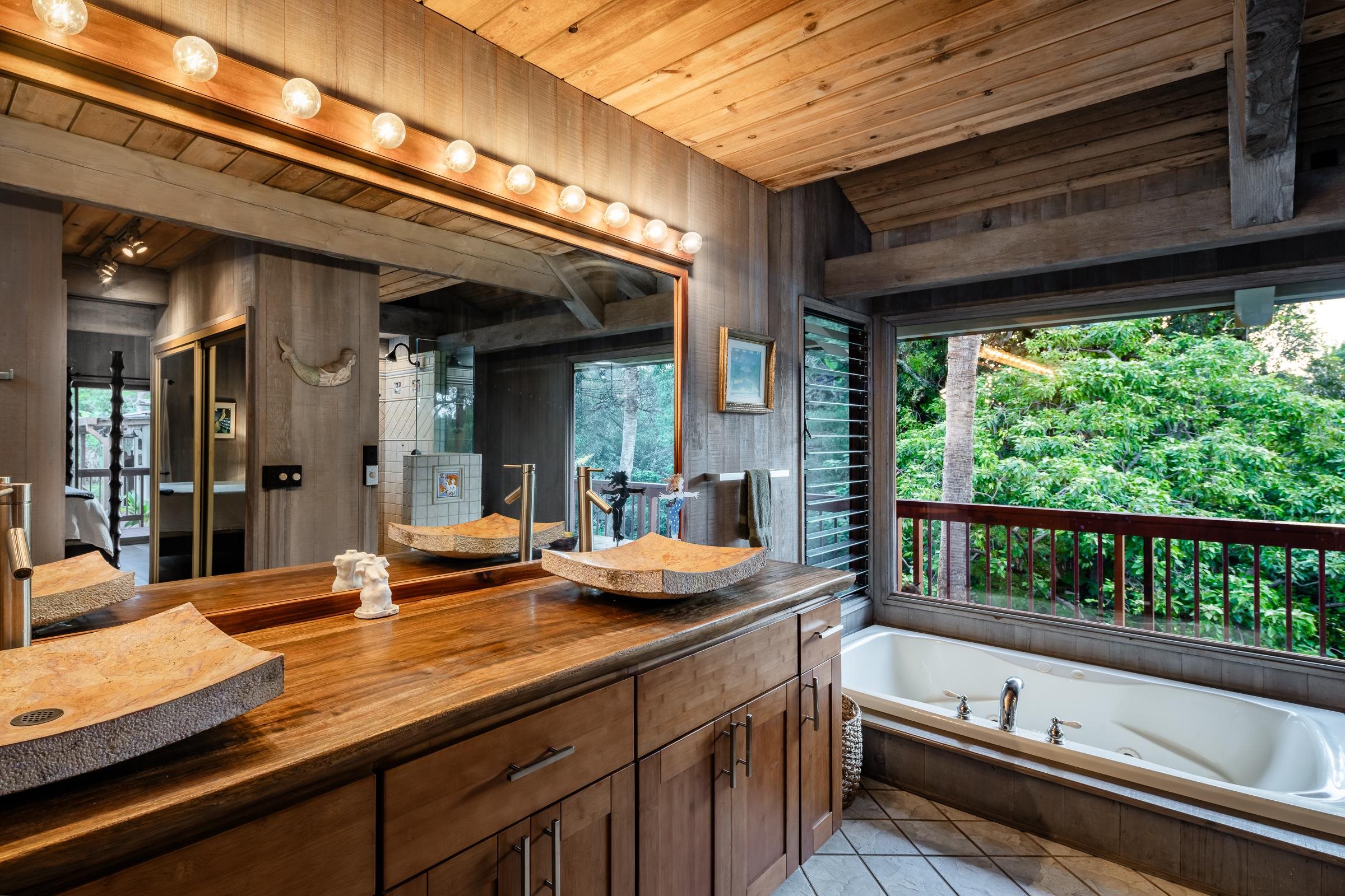 1780 Kauhikoa Road Haiku, HI 96708 - Photo 21 of 50