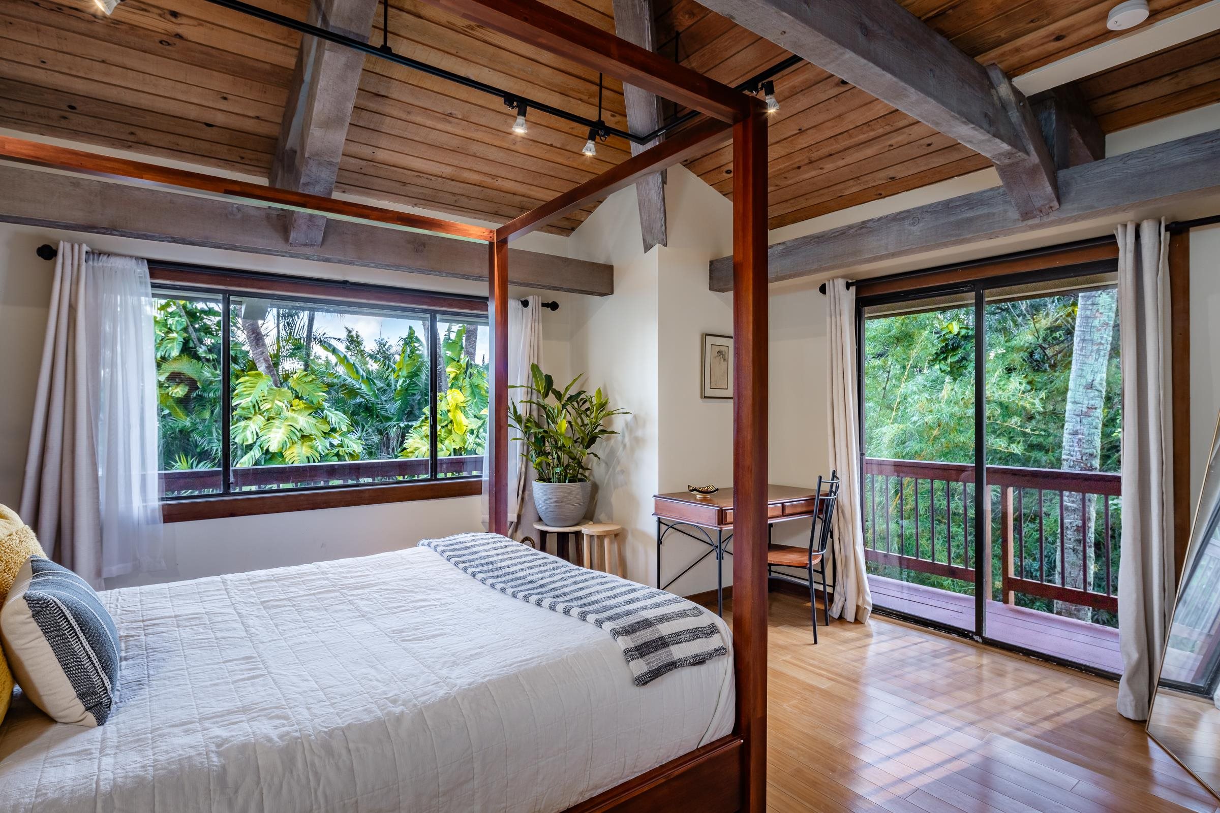 1780 Kauhikoa Road Haiku, HI 96708 - Photo 22 of 50