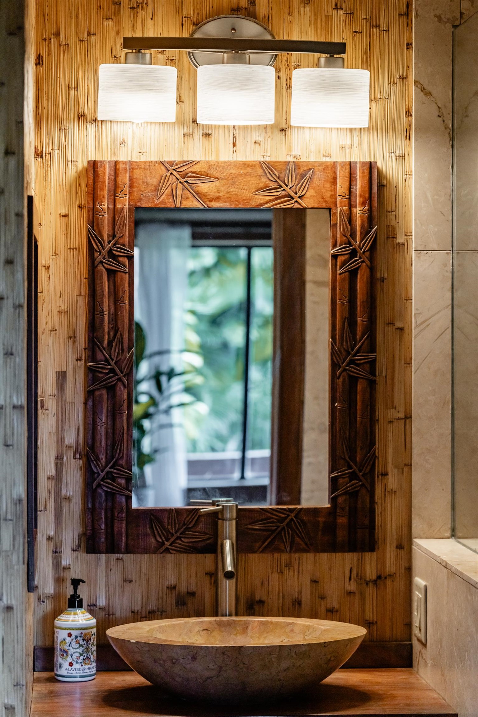 1780 Kauhikoa Road Haiku, HI 96708 - Photo 23 of 50