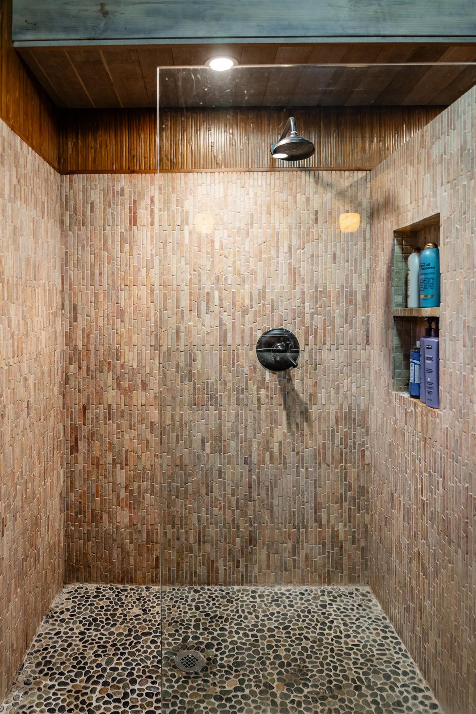 1780 Kauhikoa Road Haiku, HI 96708 - Photo 24 of 50