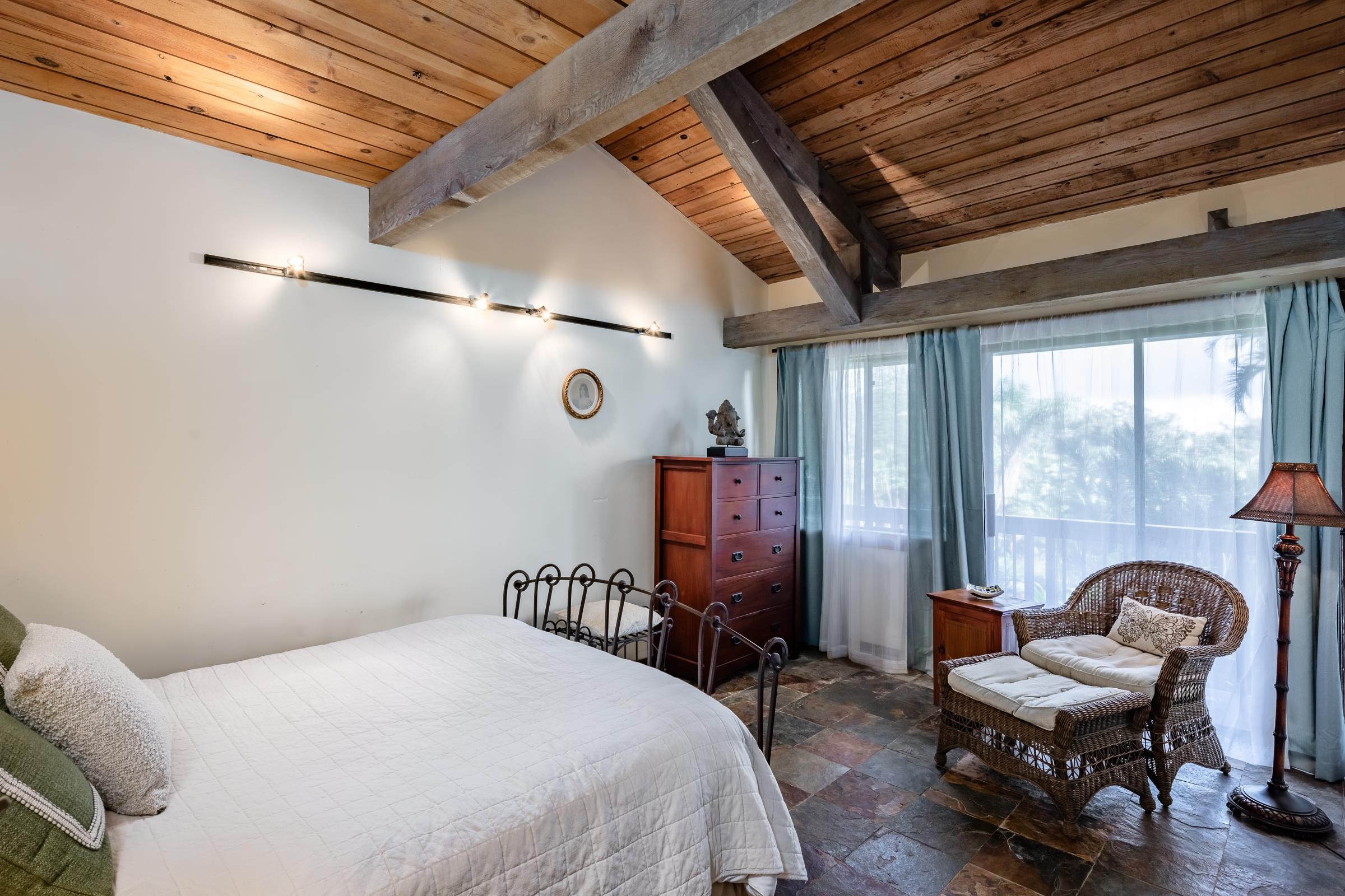 1780 Kauhikoa Road Haiku, HI 96708 - Photo 25 of 50