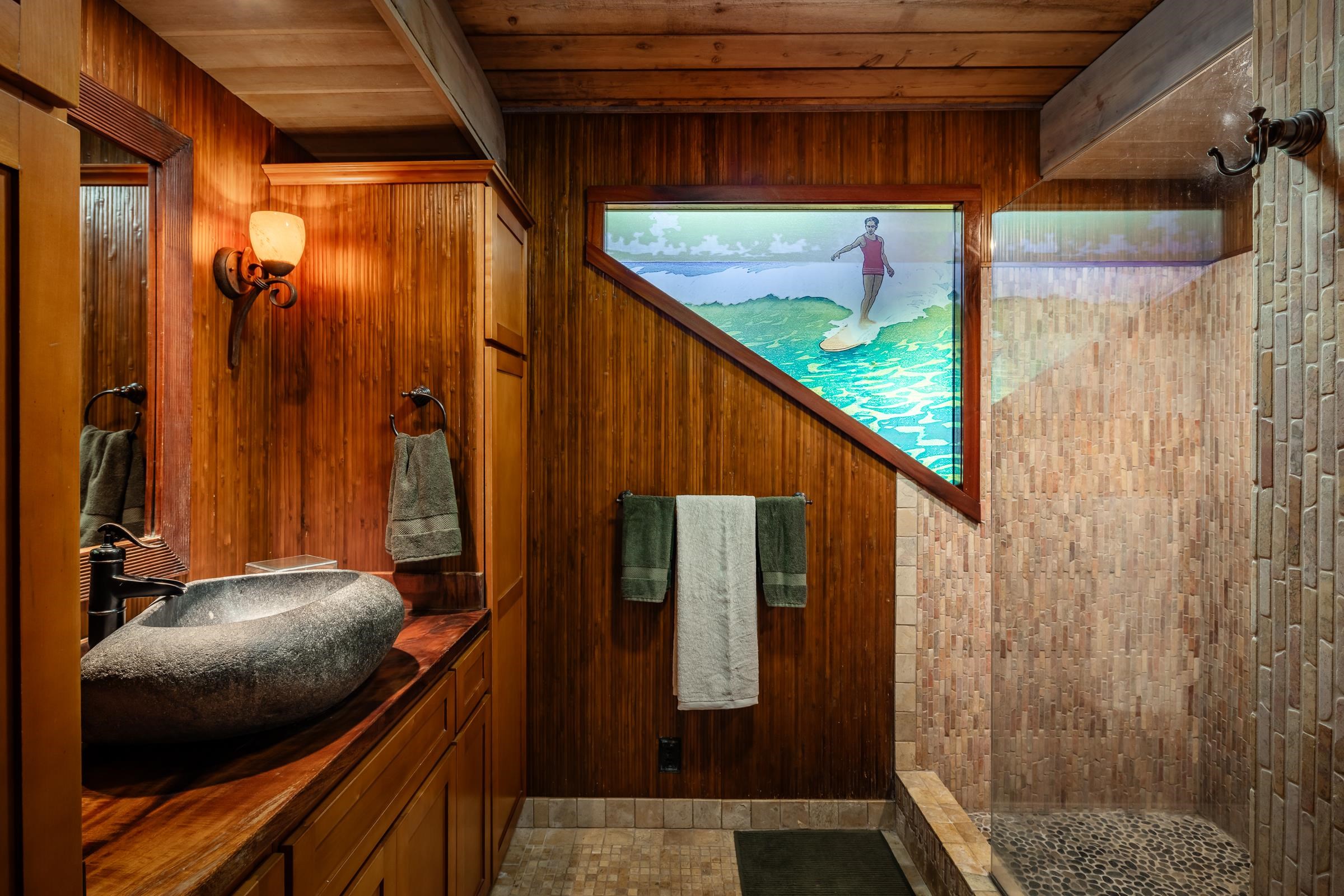 1780 Kauhikoa Road Haiku, HI 96708 - Photo 26 of 50