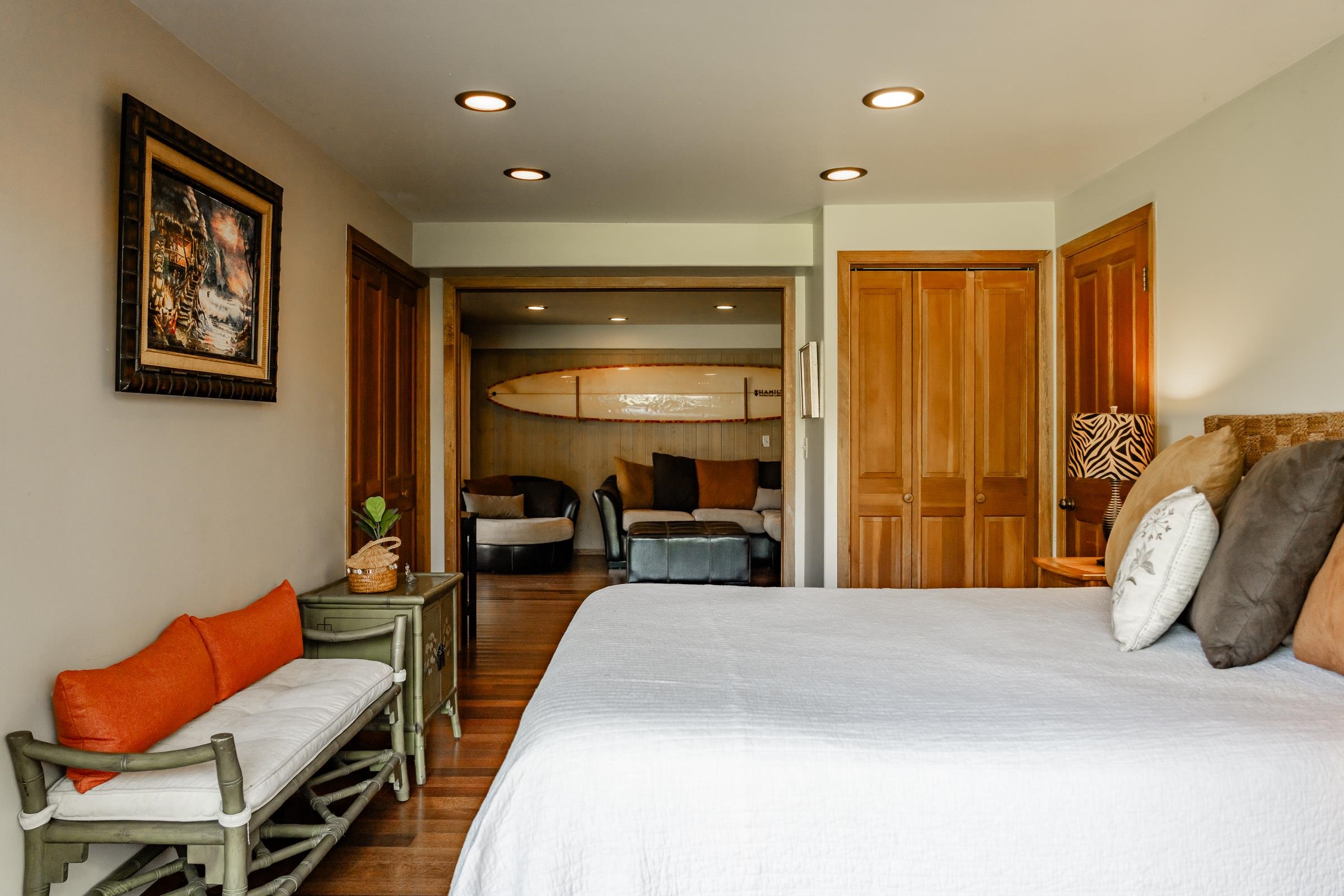 1780 Kauhikoa Road Haiku, HI 96708 - Photo 27 of 50