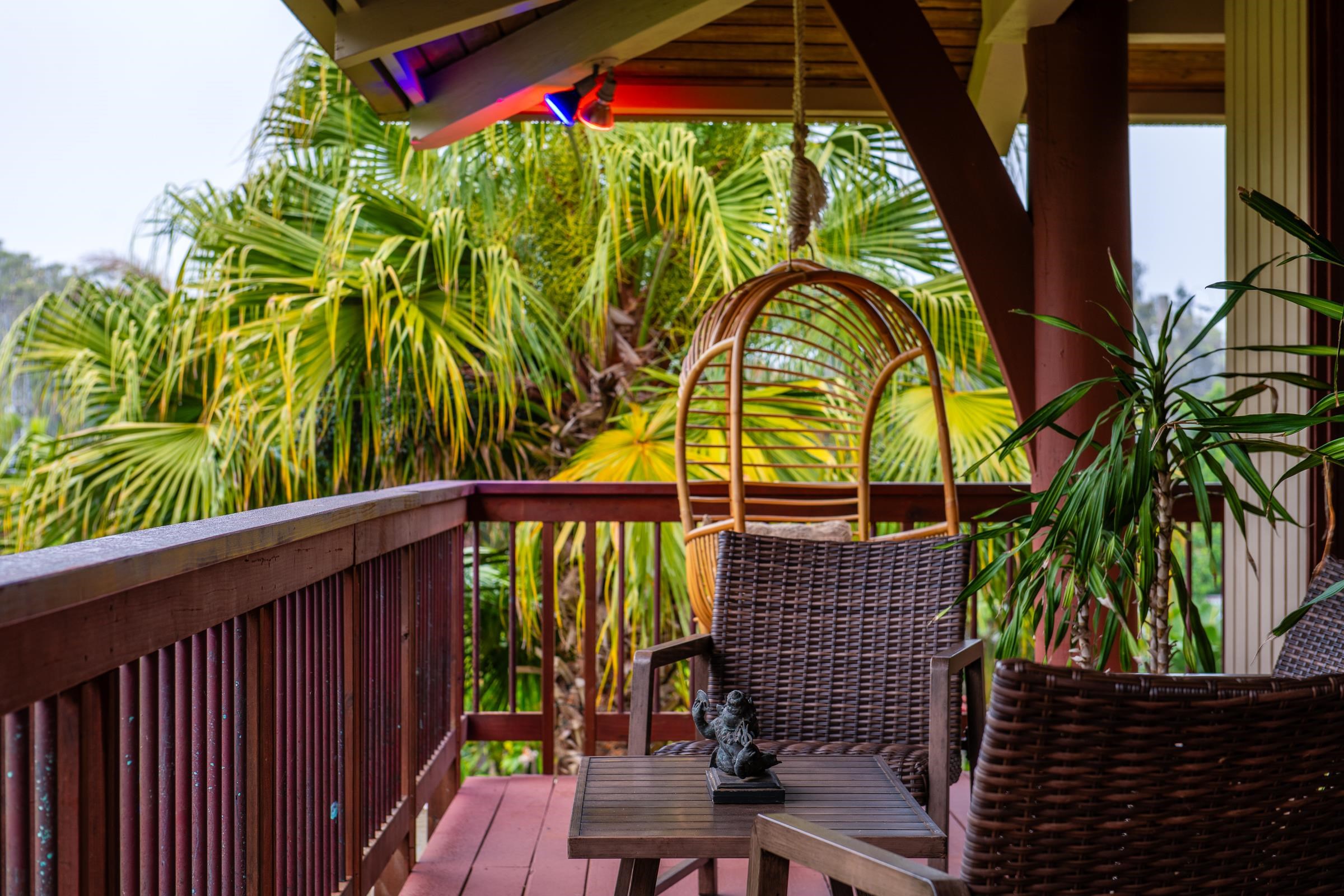 1780 Kauhikoa Road Haiku, HI 96708 - Photo 28 of 50