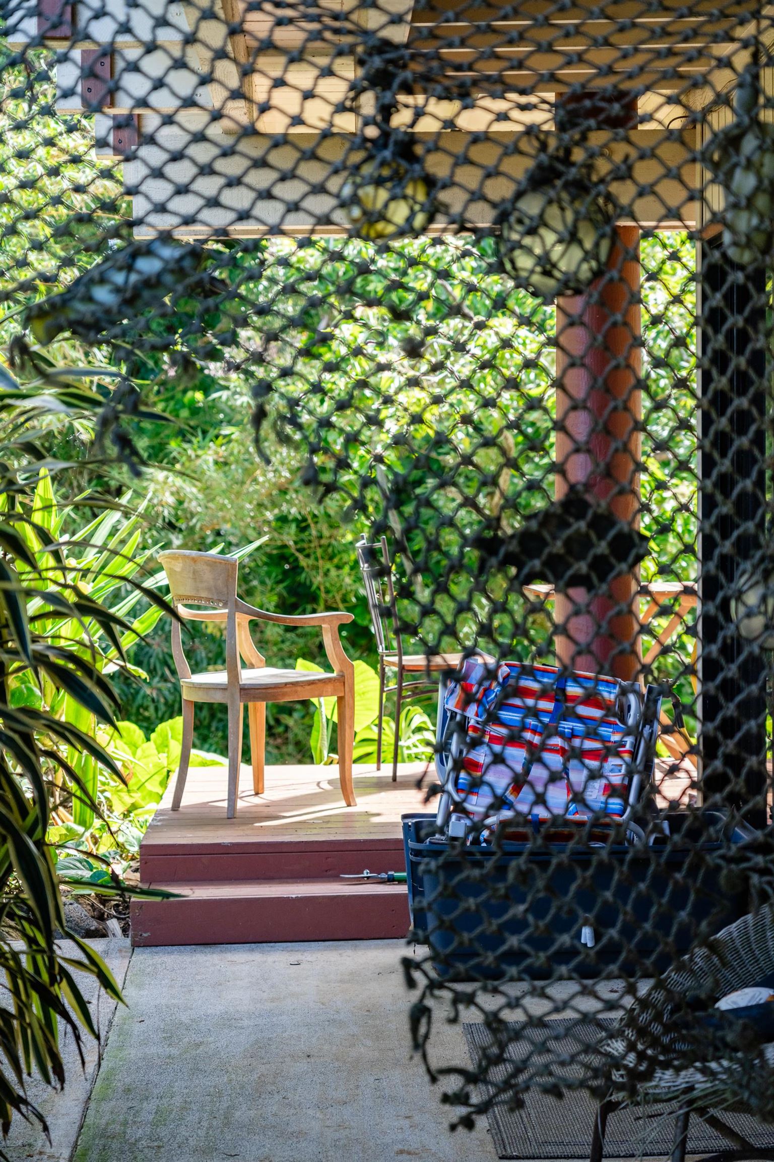 1780 Kauhikoa Road Haiku, HI 96708 - Photo 29 of 50