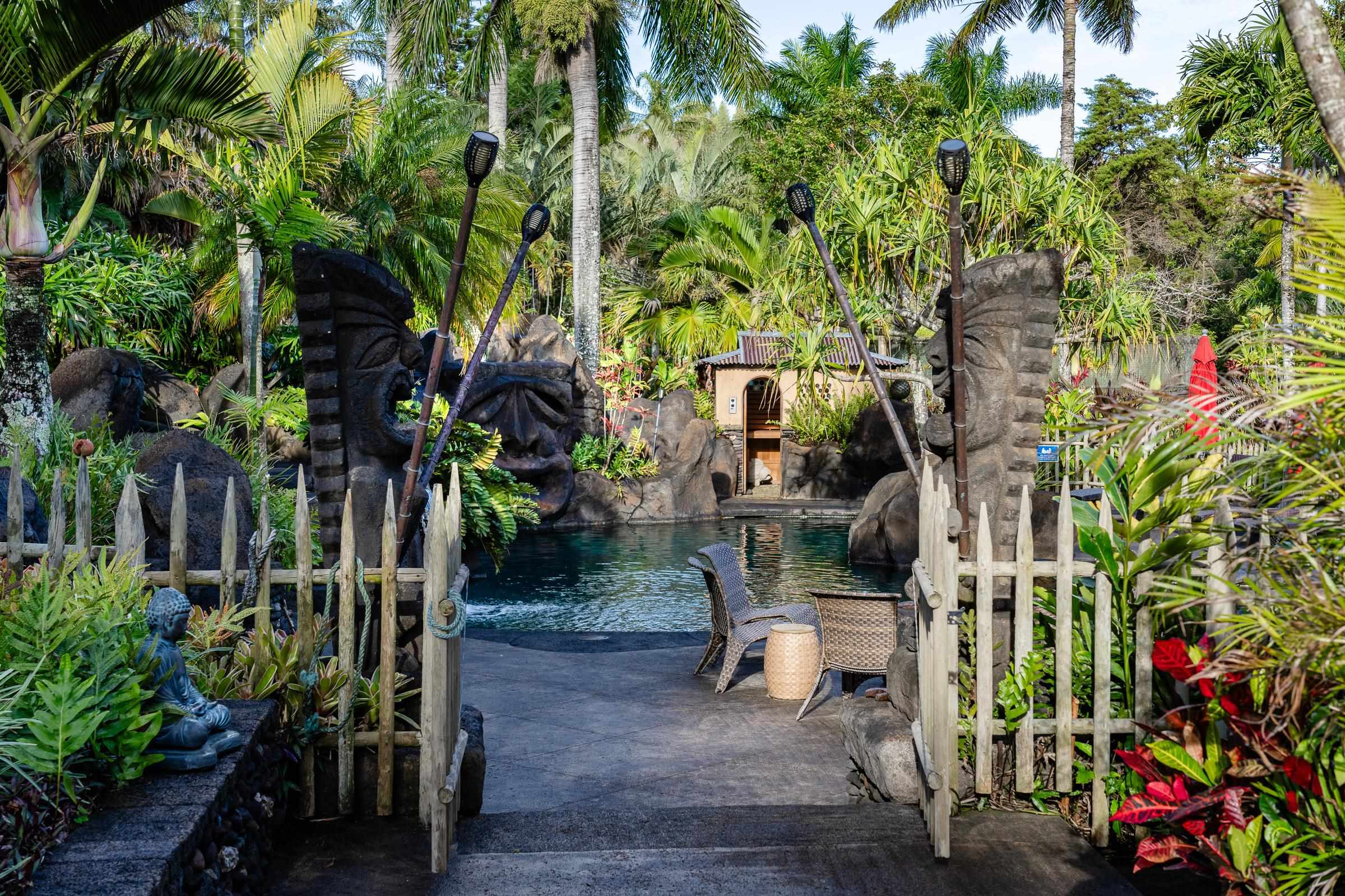 1780 Kauhikoa Road Haiku, HI 96708 - Photo 30 of 50