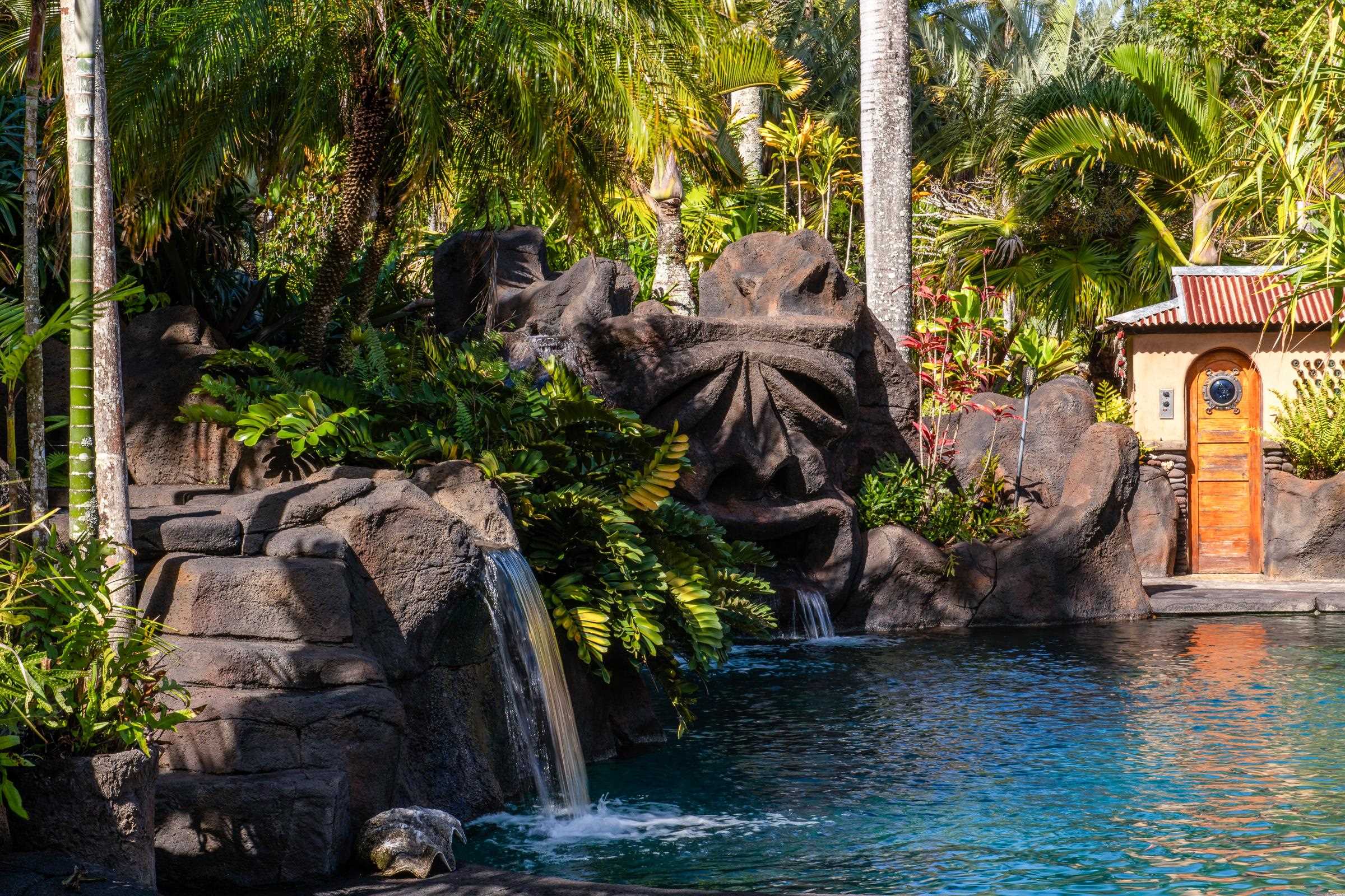 1780 Kauhikoa Road Haiku, HI 96708 - Photo 31 of 50