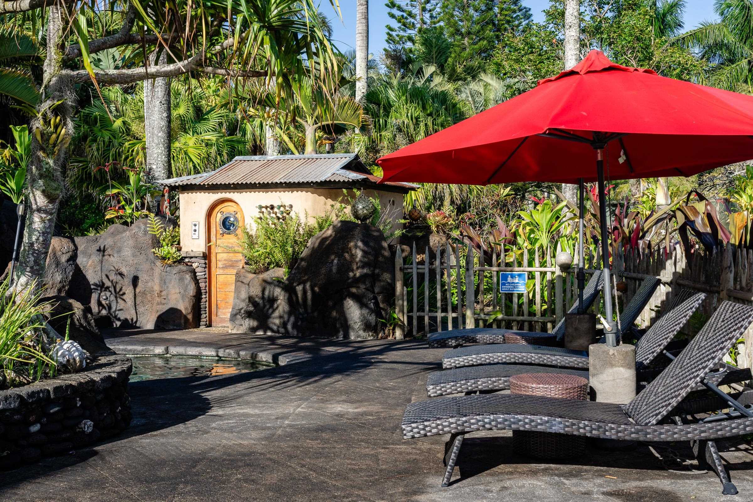 1780 Kauhikoa Road Haiku, HI 96708 - Photo 32 of 50