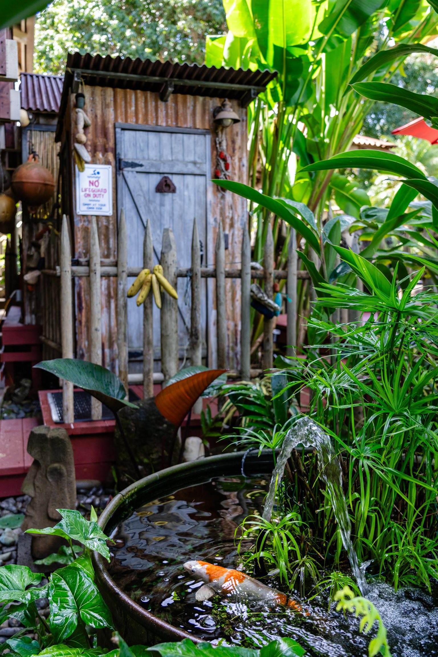 1780 Kauhikoa Road Haiku, HI 96708 - Photo 33 of 50