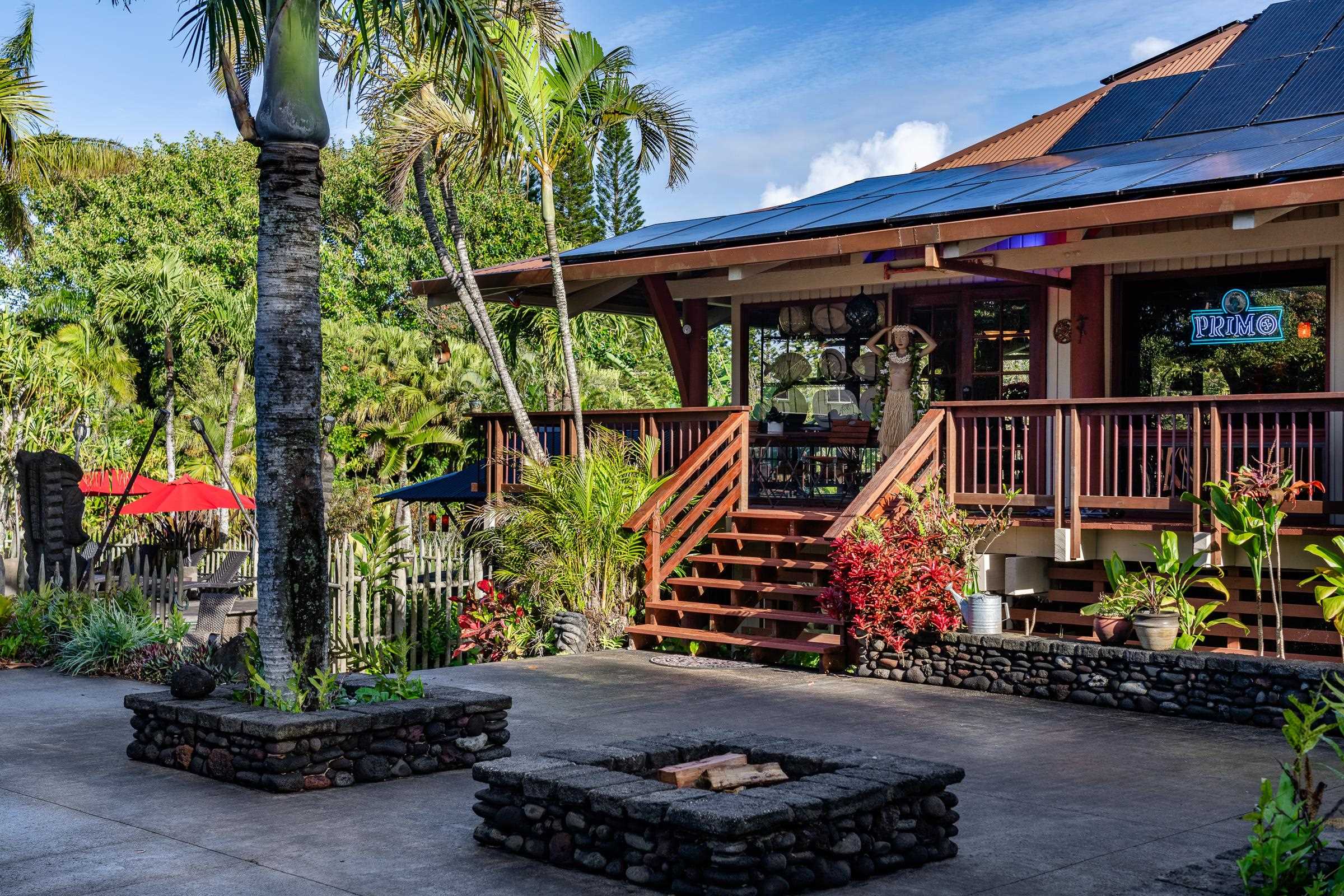 1780 Kauhikoa Road Haiku, HI 96708 - Photo 34 of 50